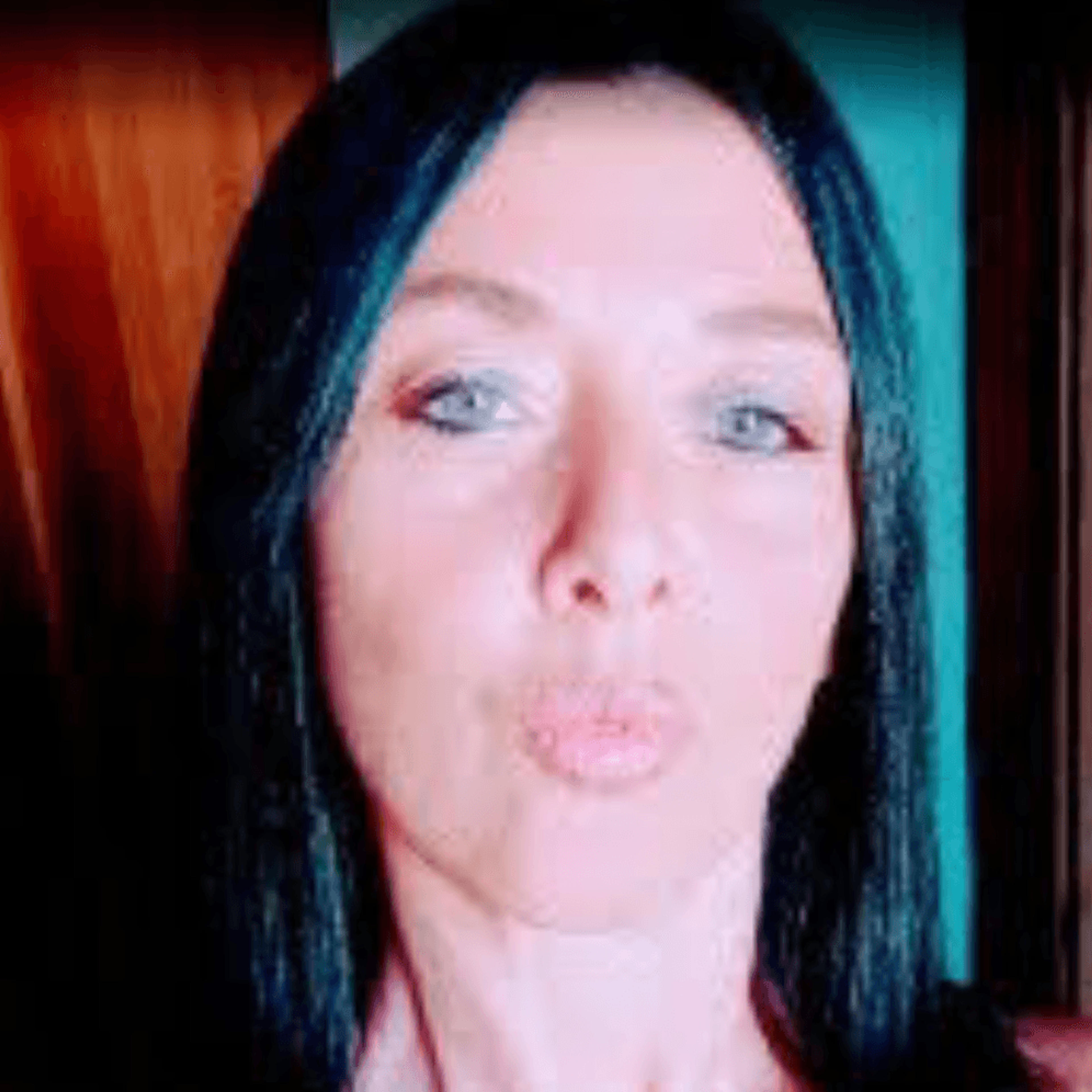Francesca Cugliari