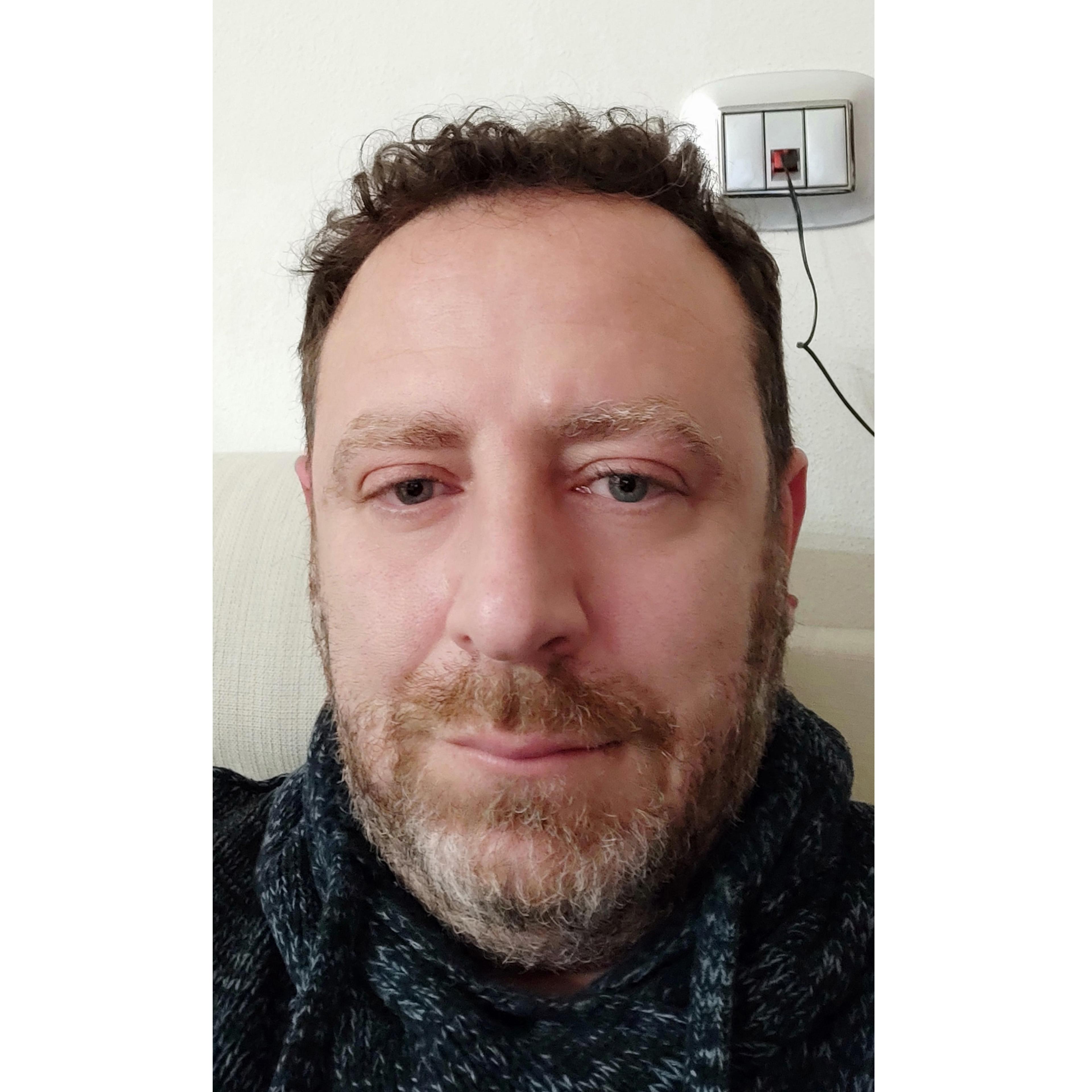 Riparazioni di Pagliai Valerio