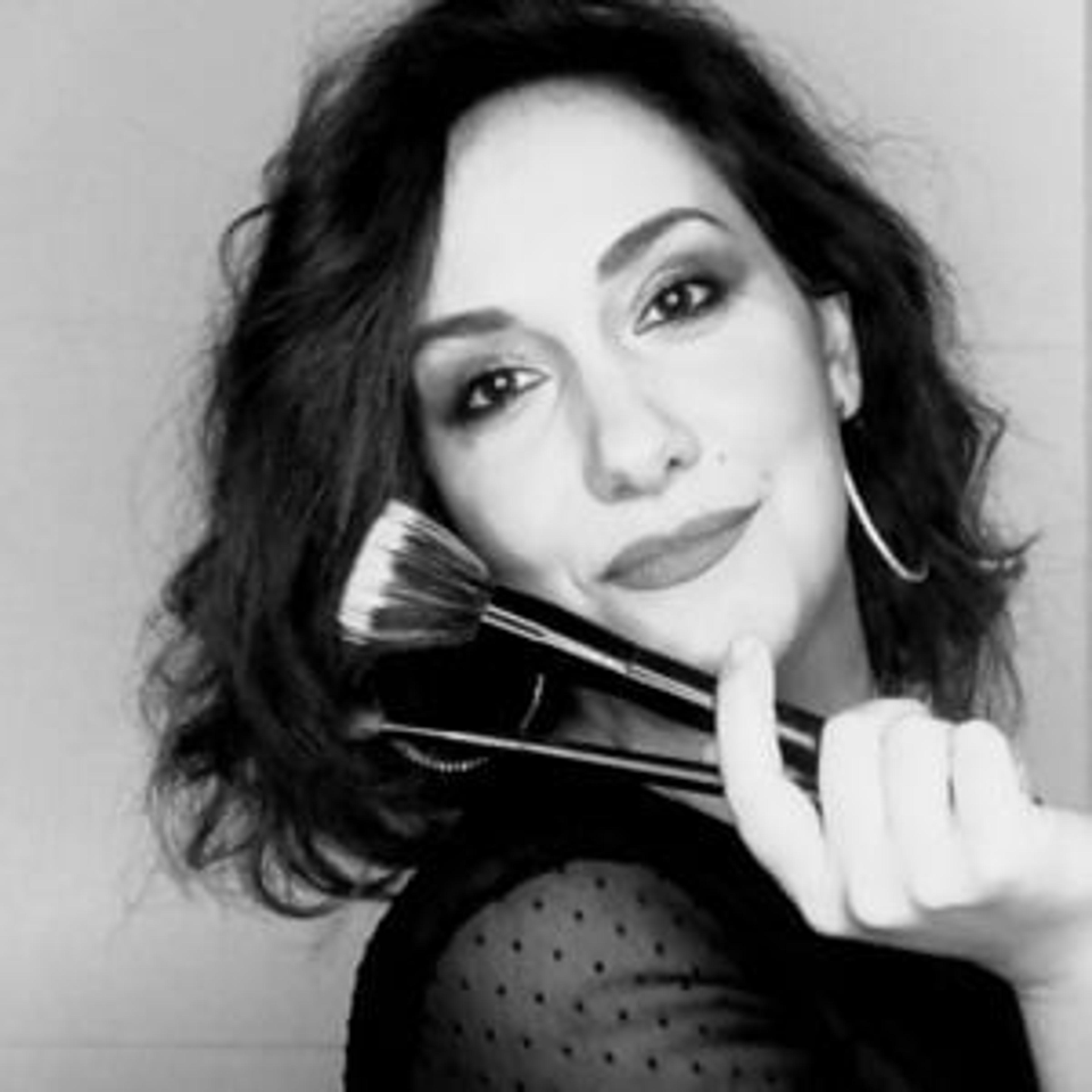 Elena Idone