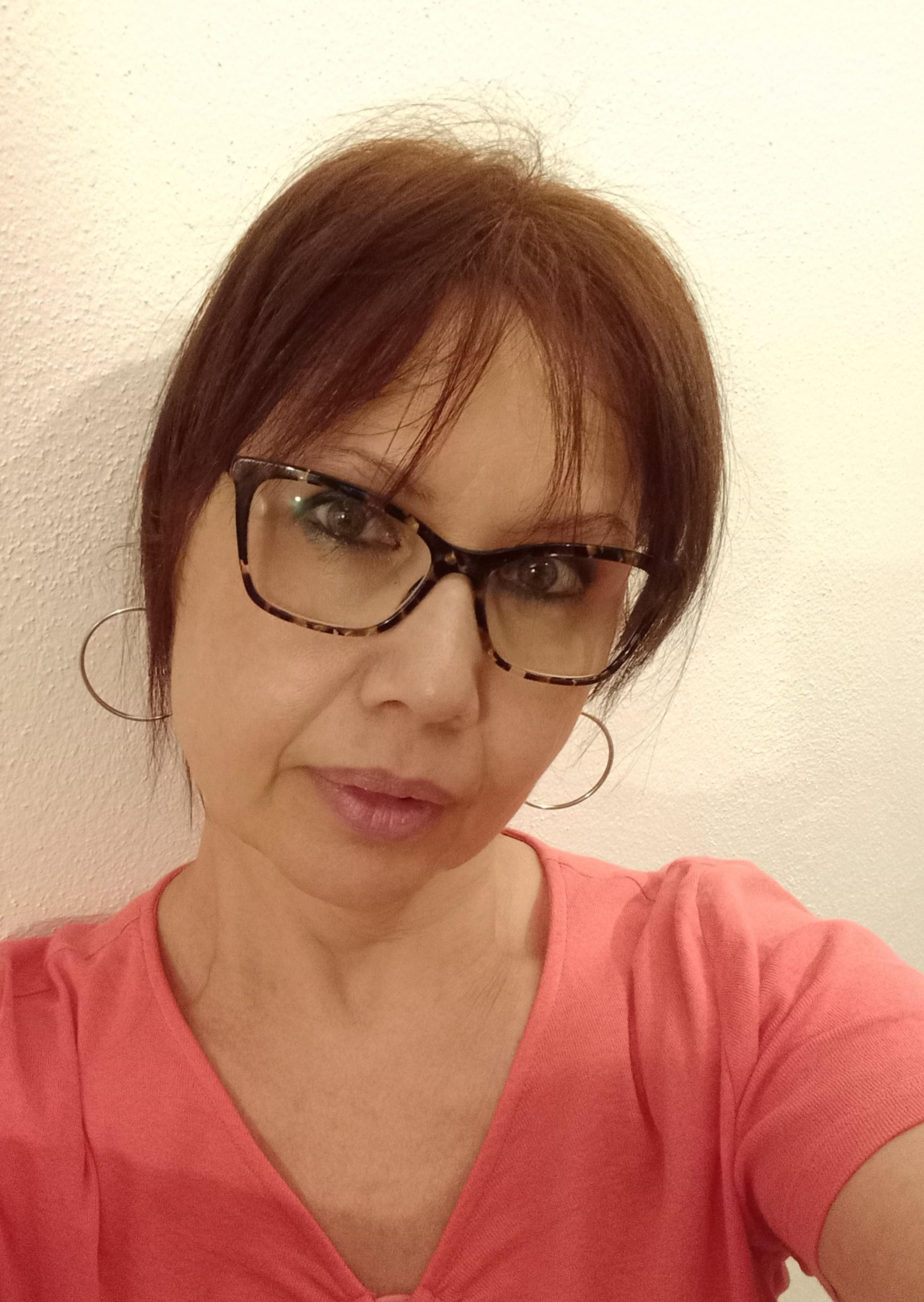 Ciaravolo Rosa