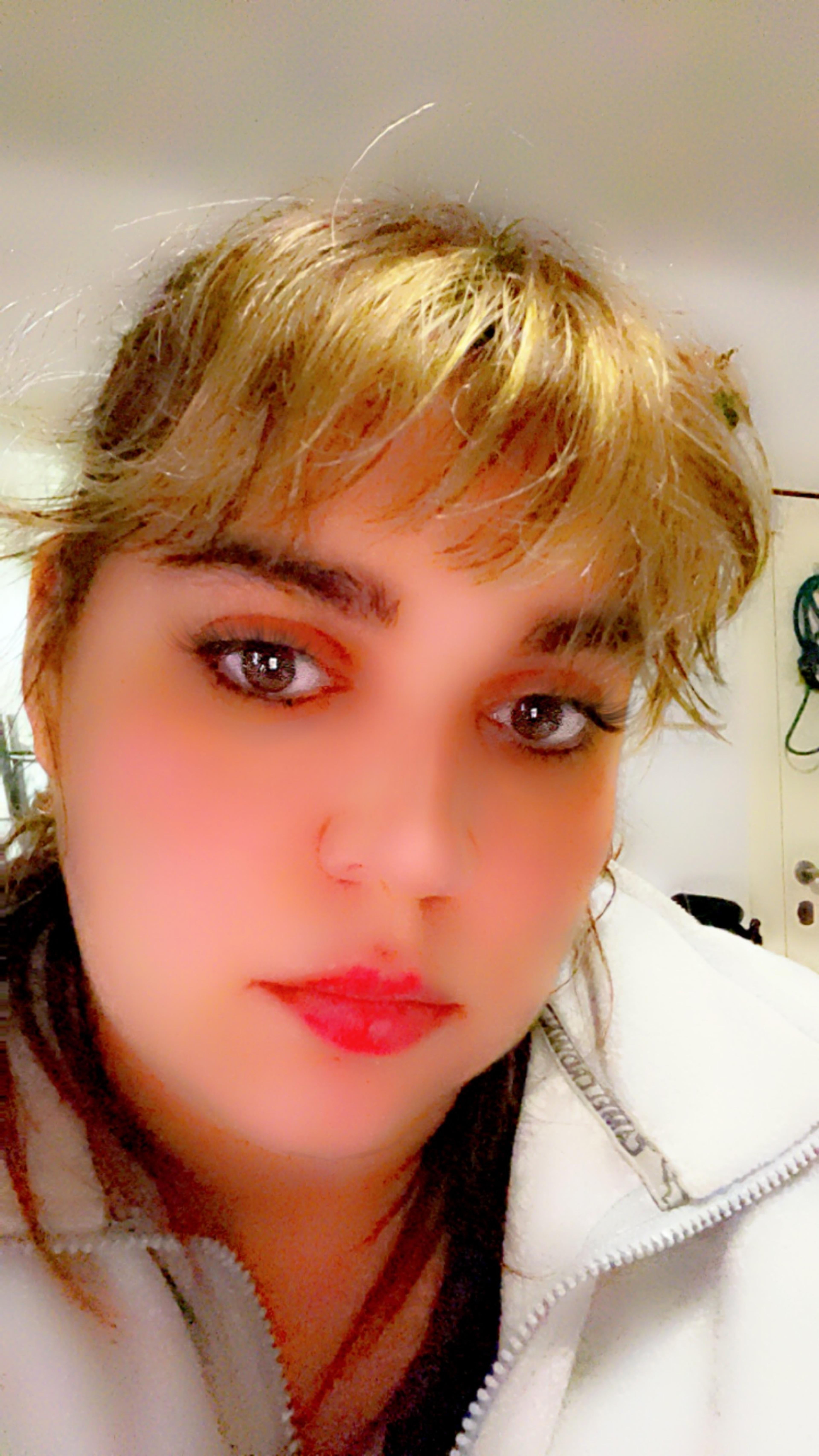 Melany Rodríguez Gómez