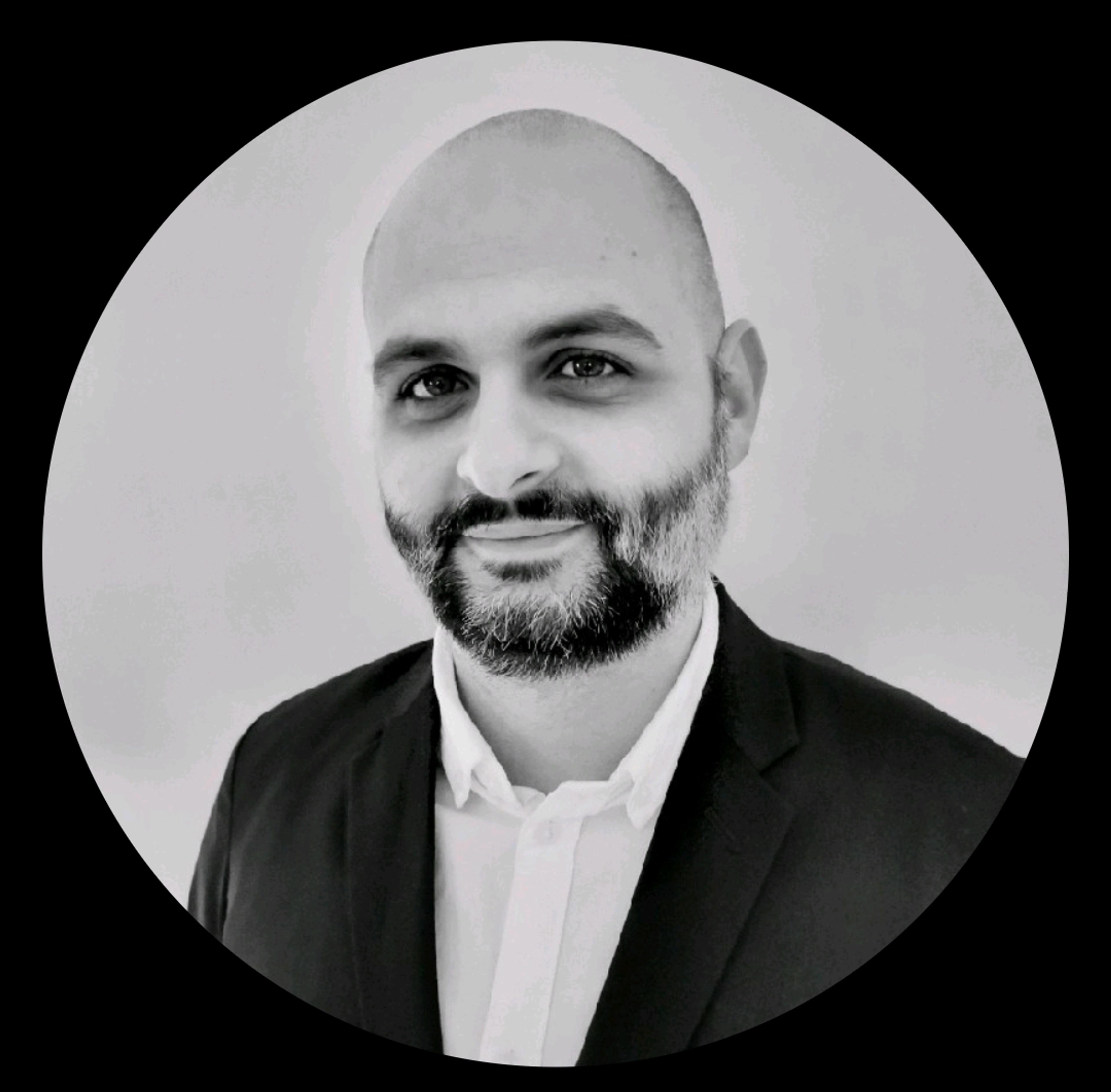 Michele Marotta