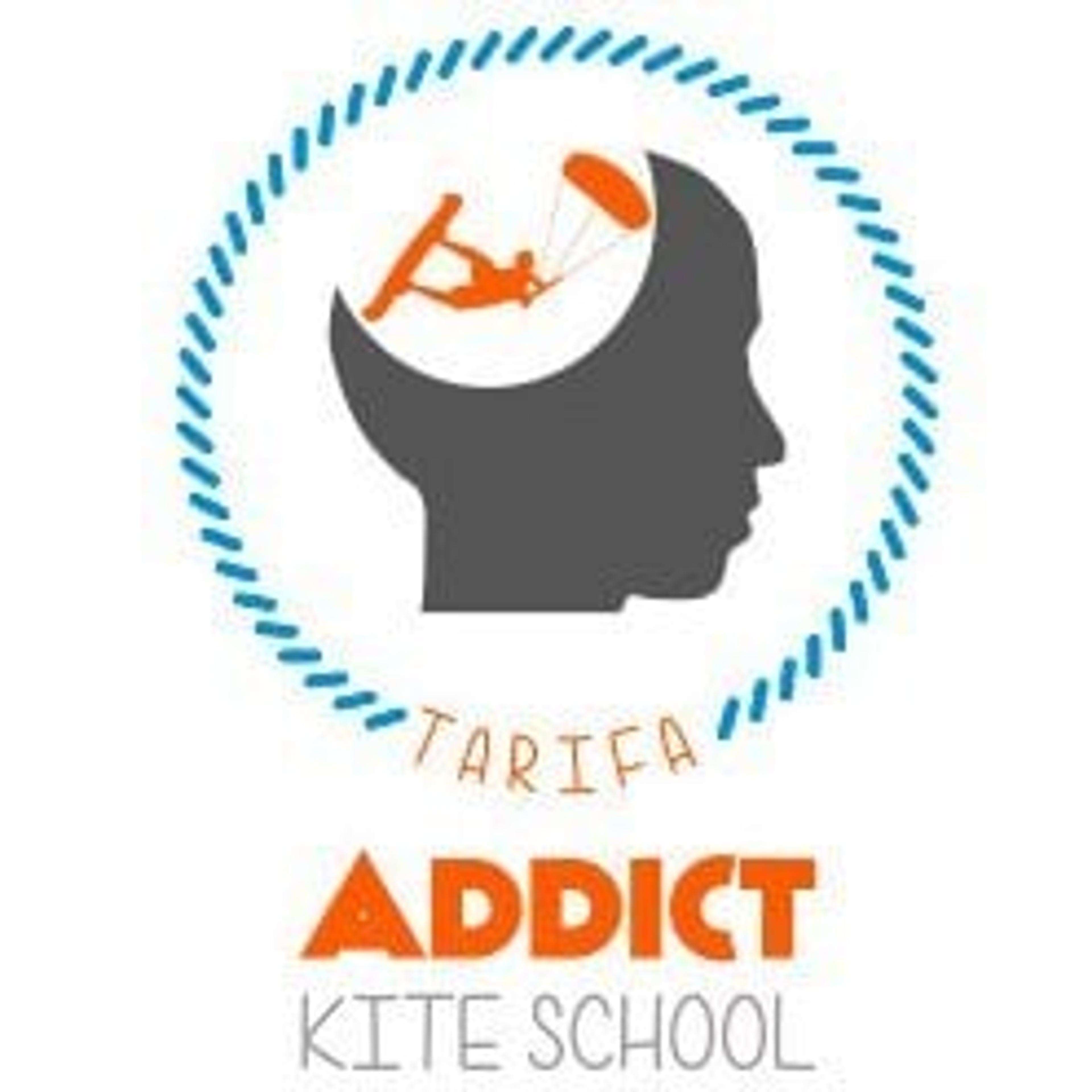 Addict Kite School Tarifa