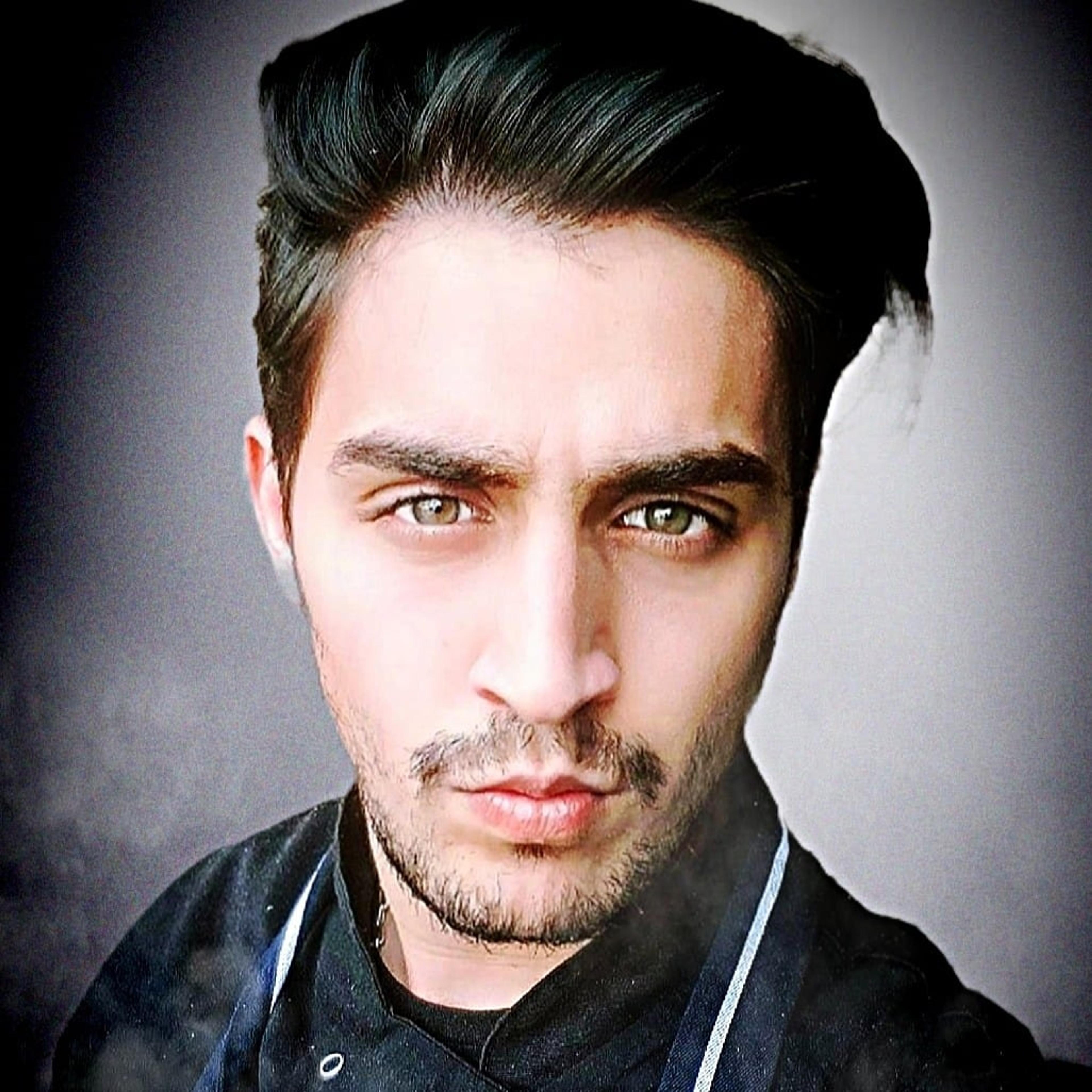 Abele Sikka