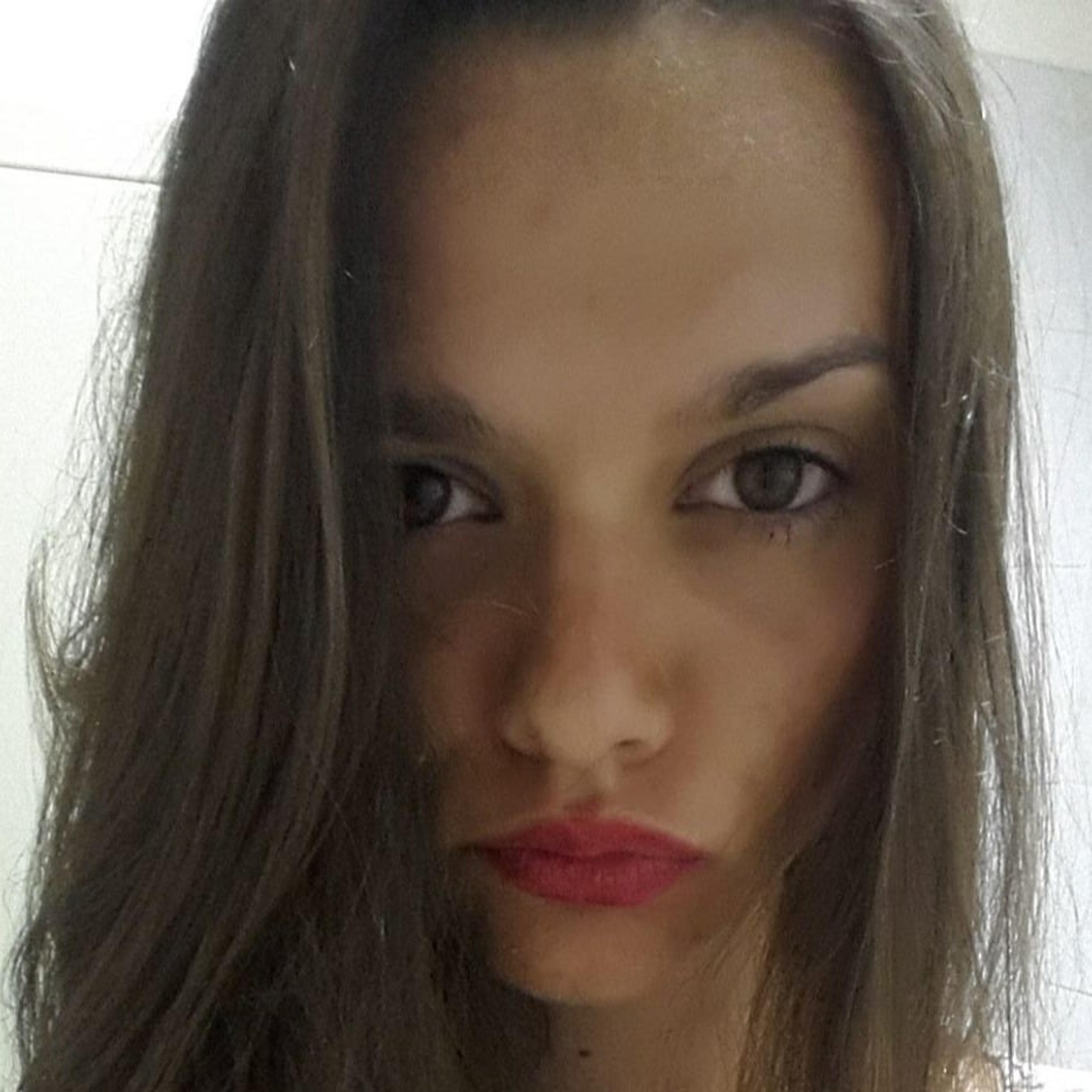 Eleonora Carrera