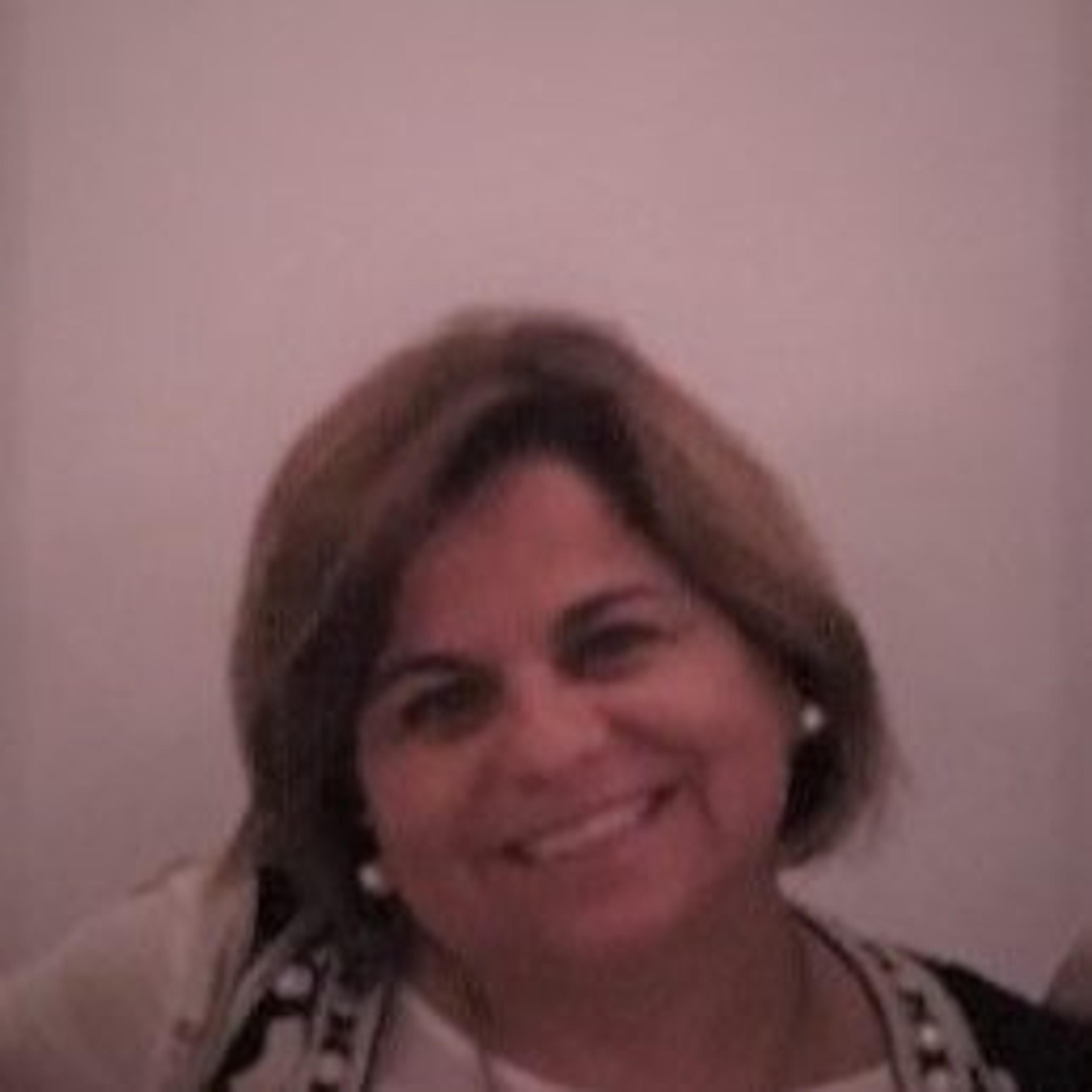 Hermosilla y Asociados