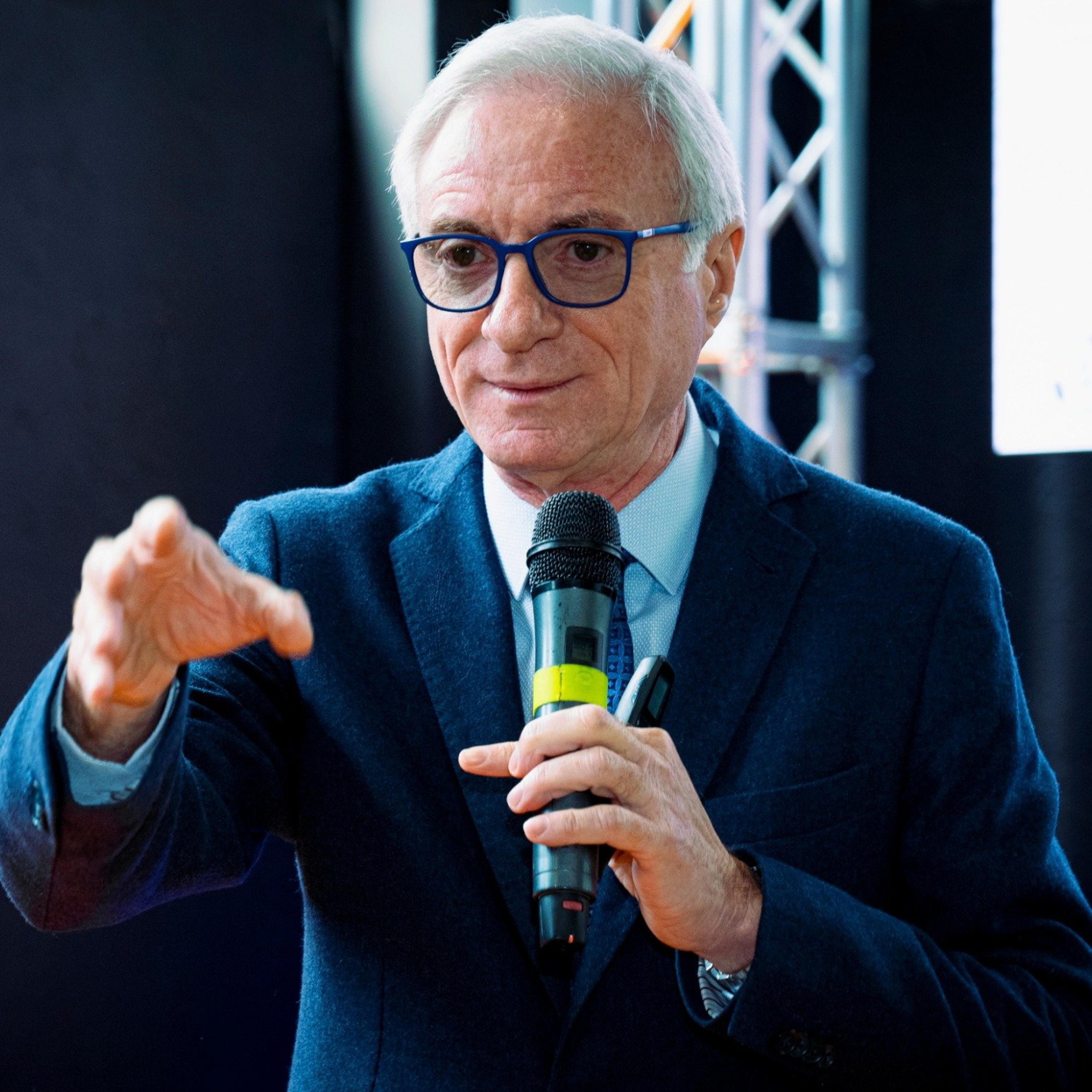 Vito Baturi