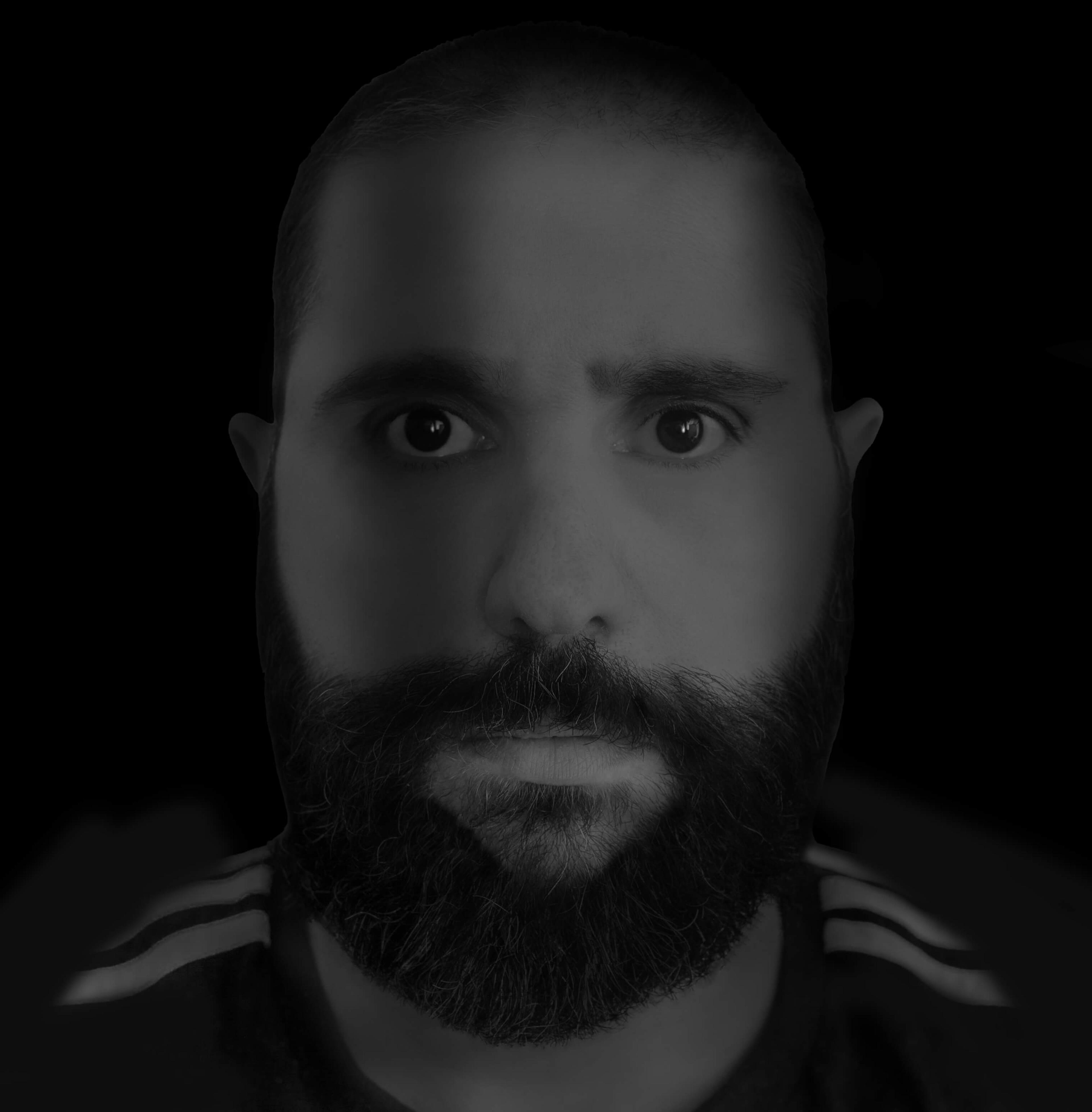 CHRISTIAN PEZZILLI