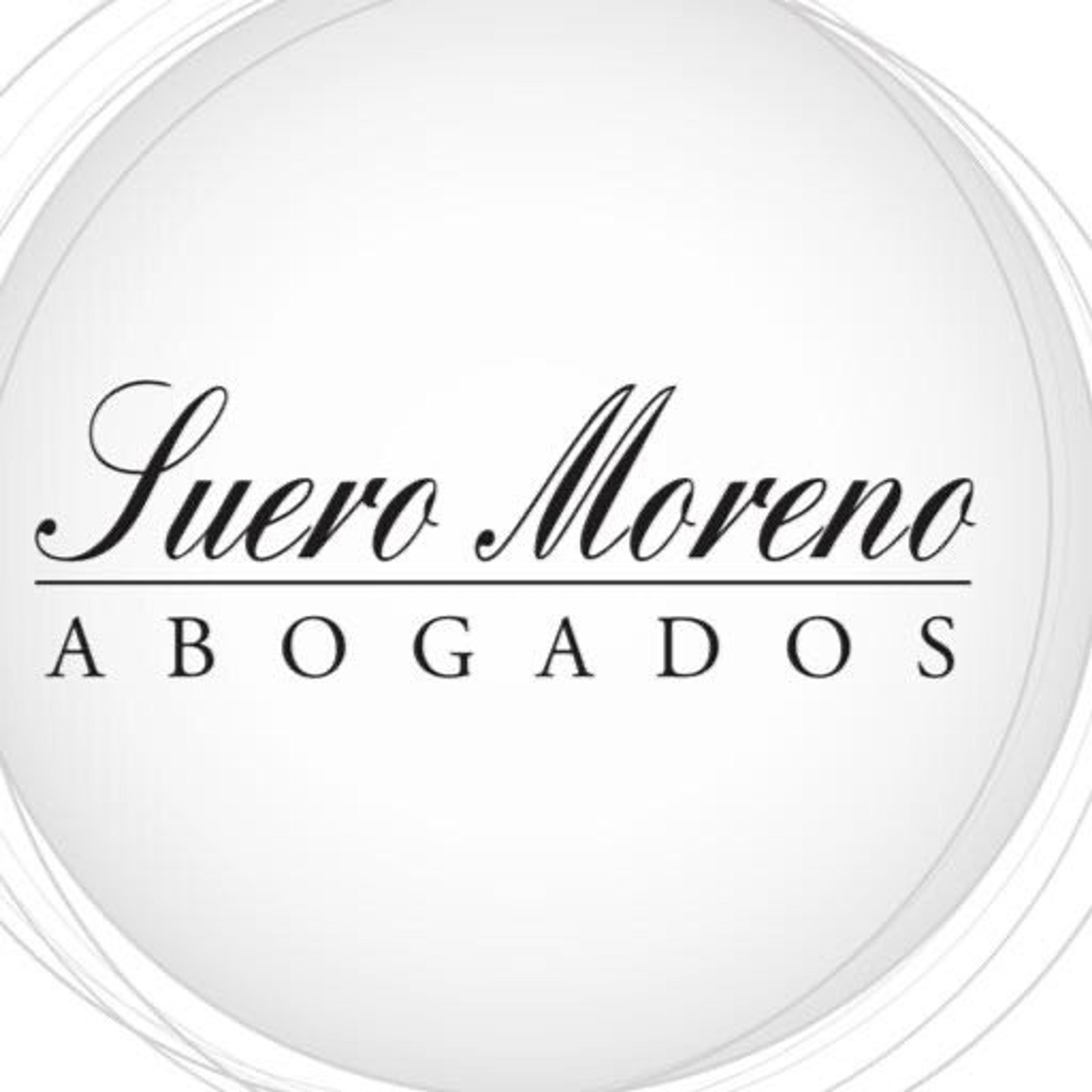 Sumo abogados