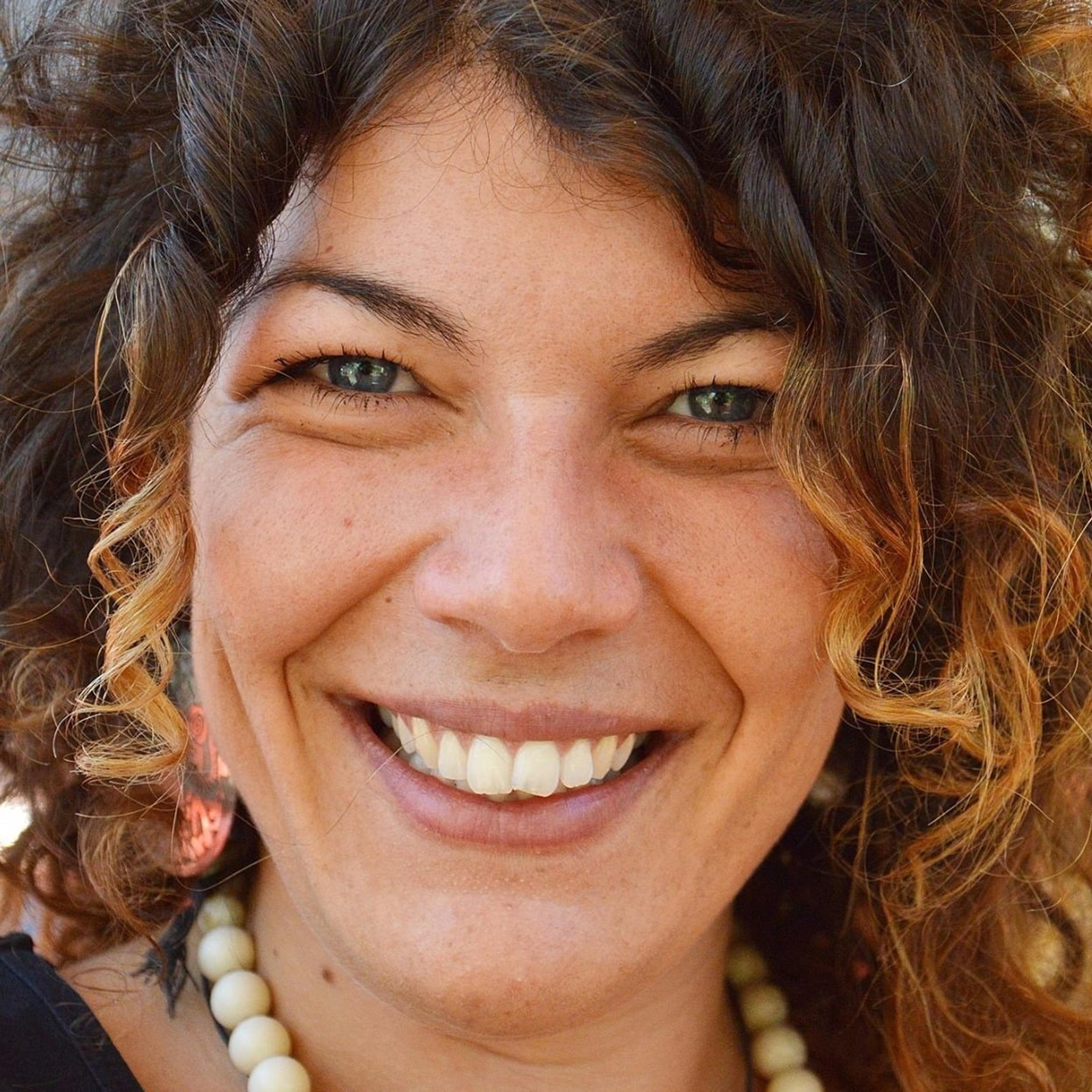 Giovanna Costanzino