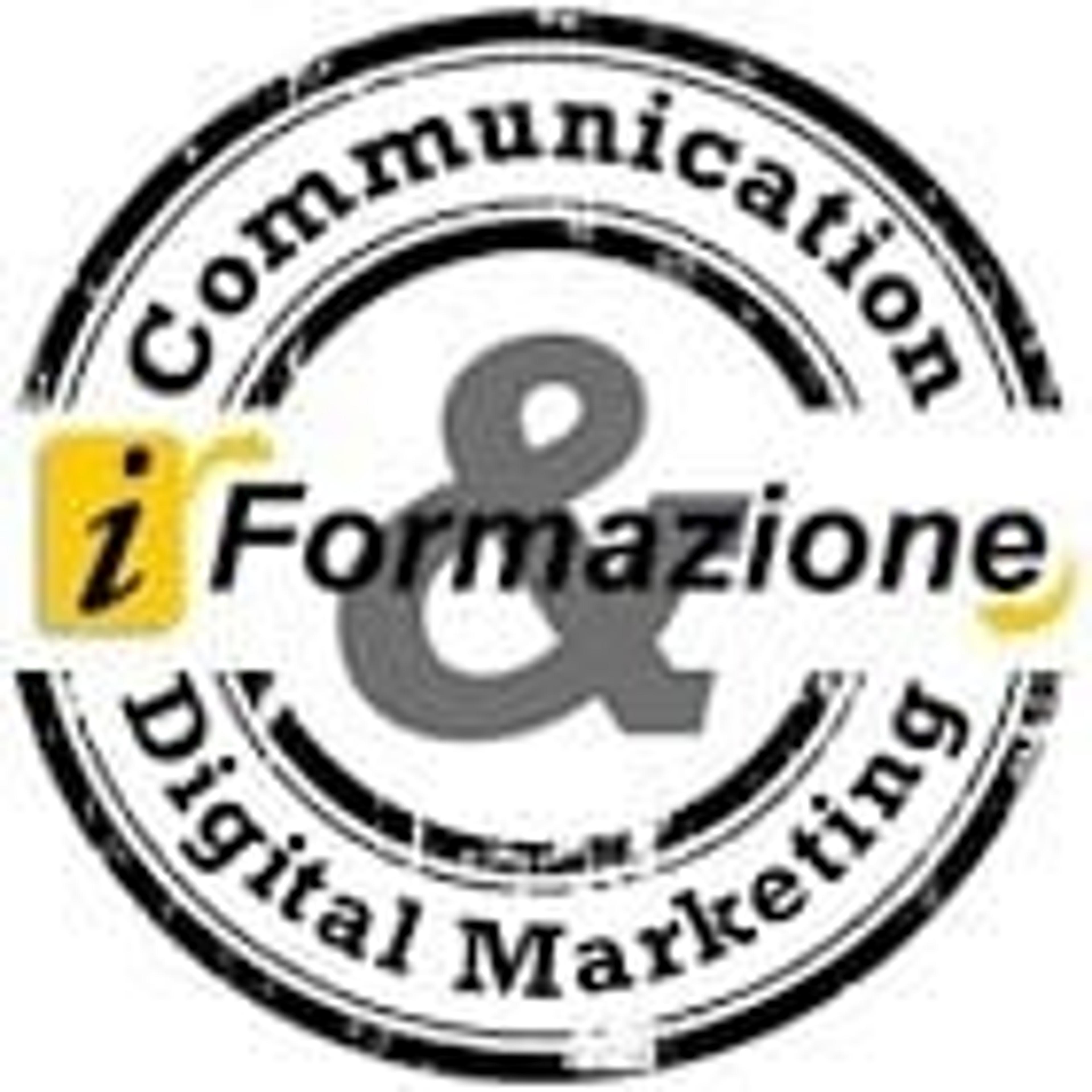 IFormazione