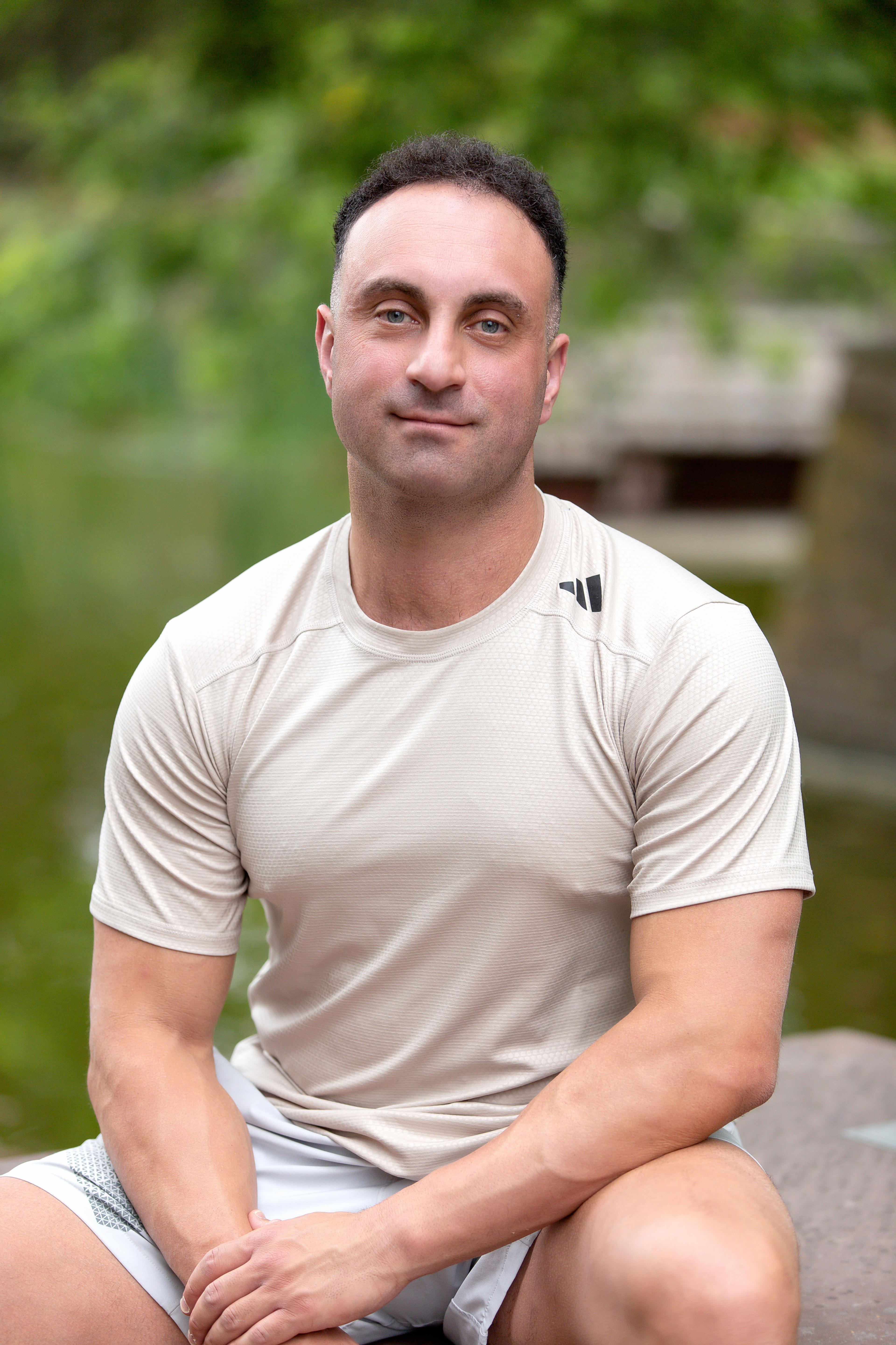Fichtler Personal Training Fichtler