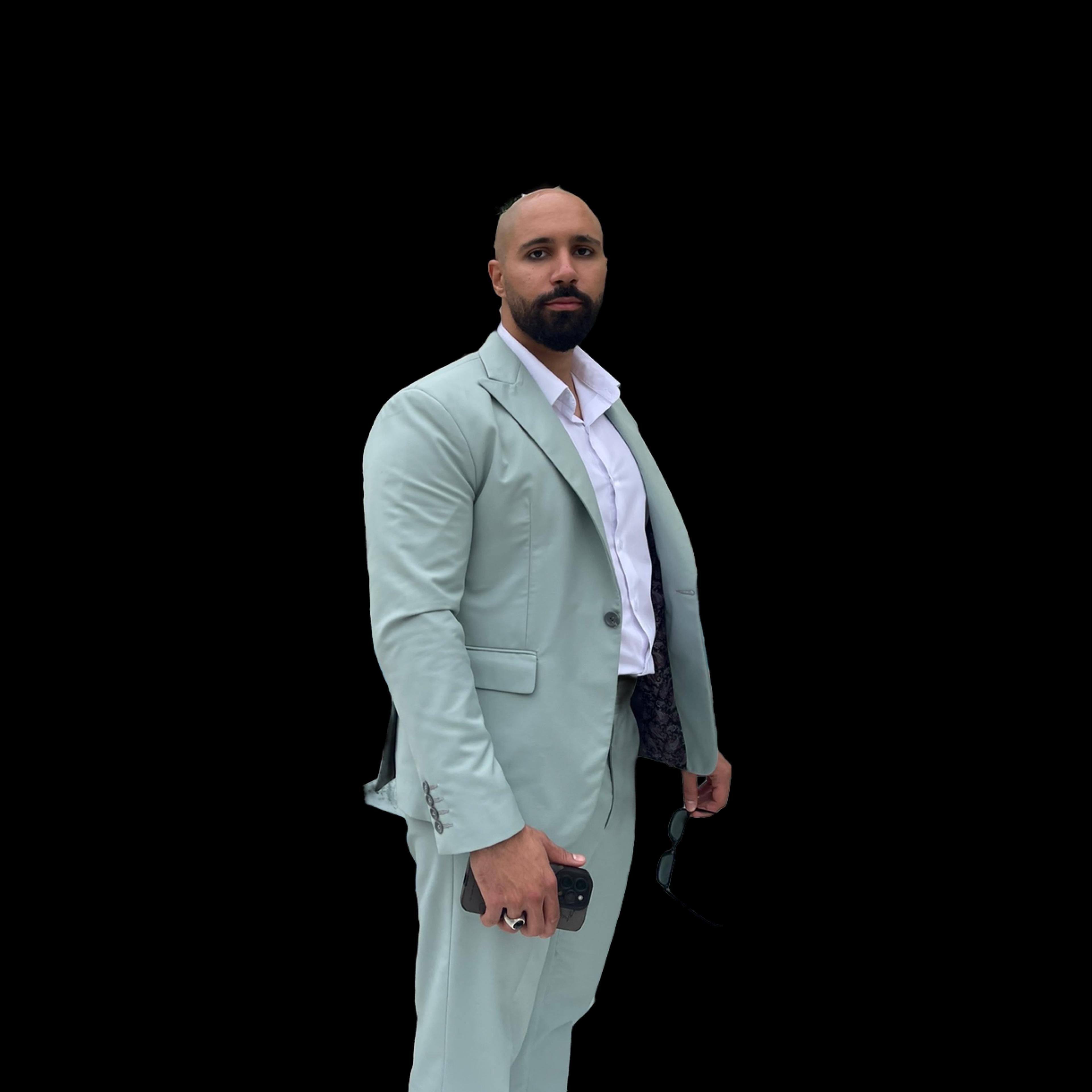 Edil