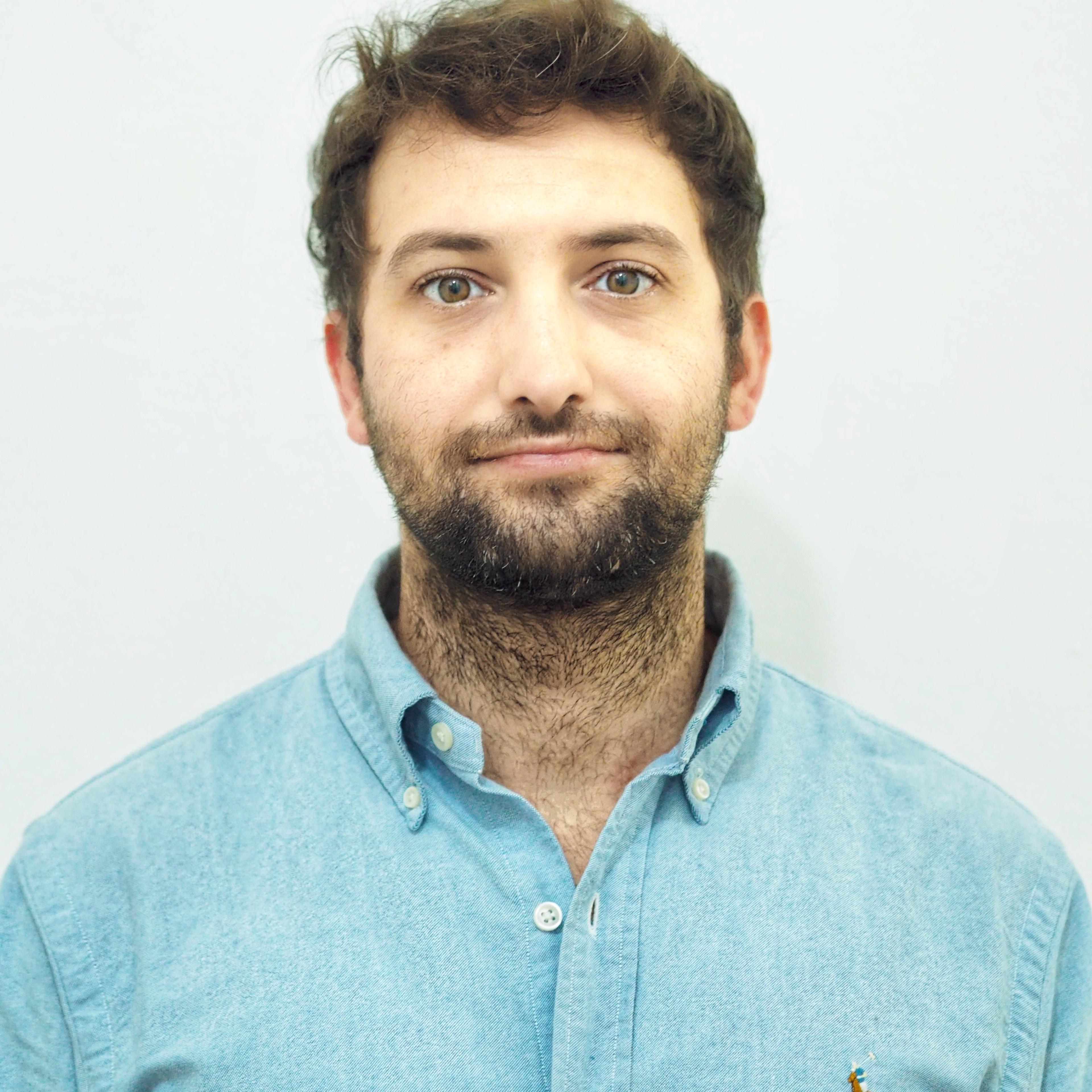 Davide Procopio