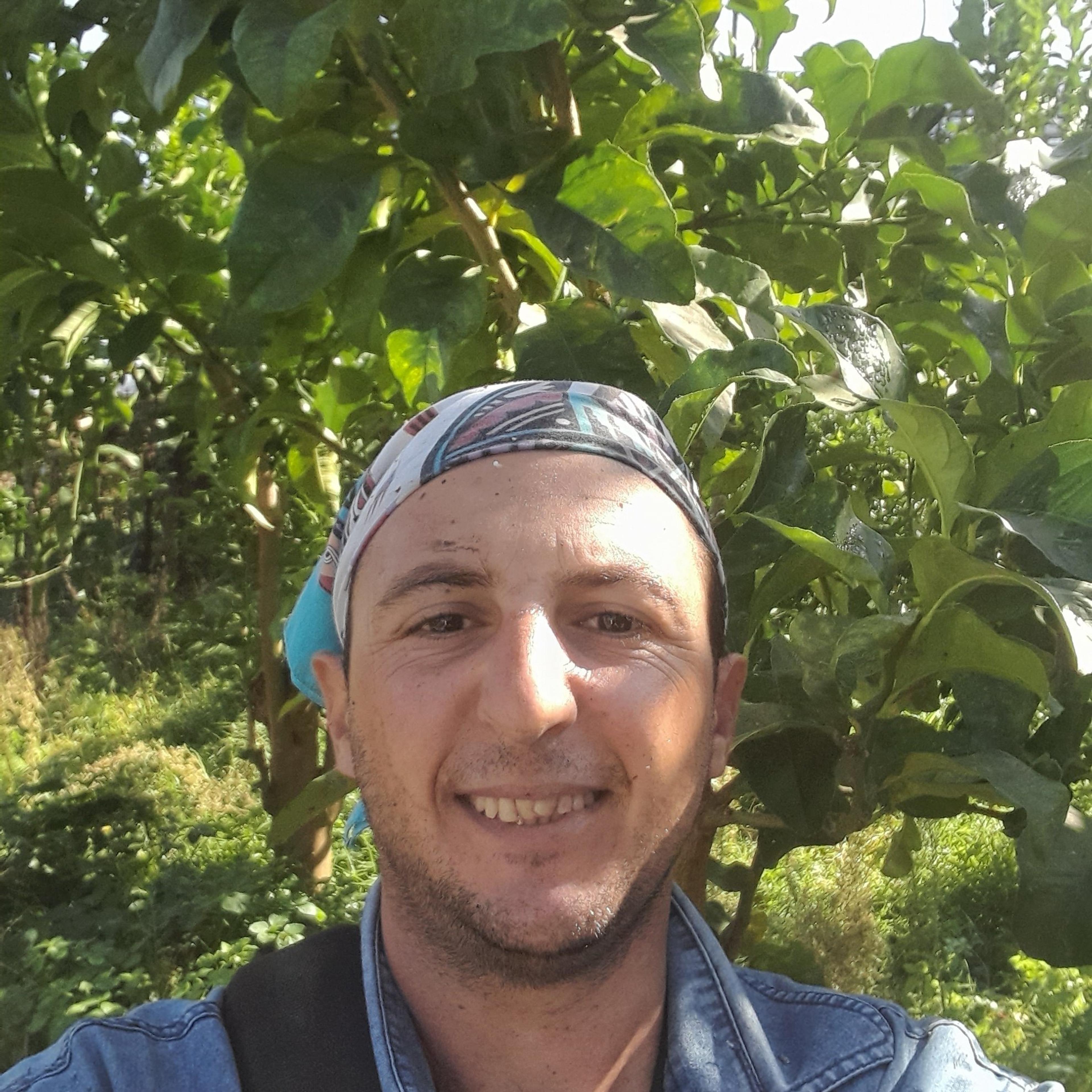 Roberto Sersale