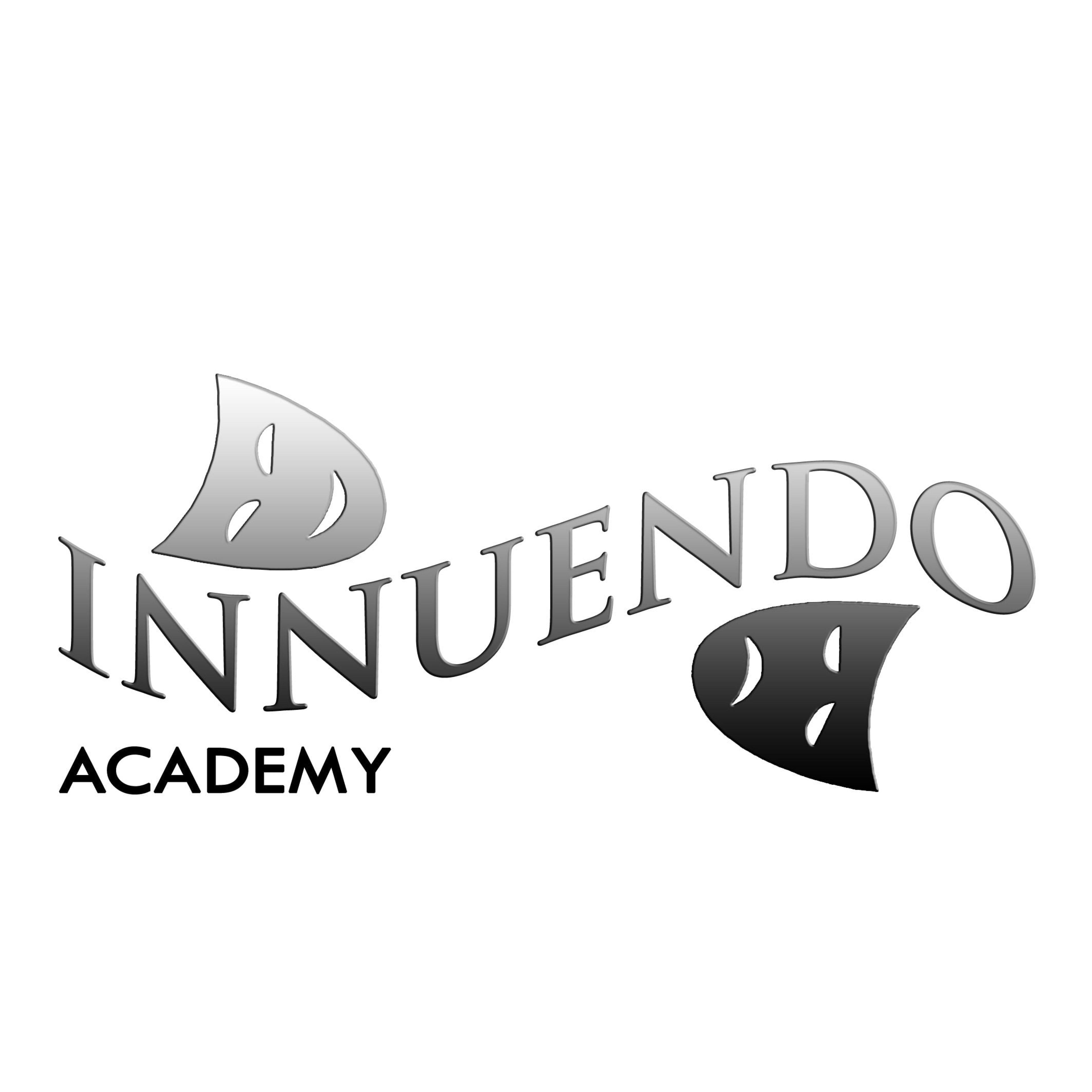 Innuendo Academy