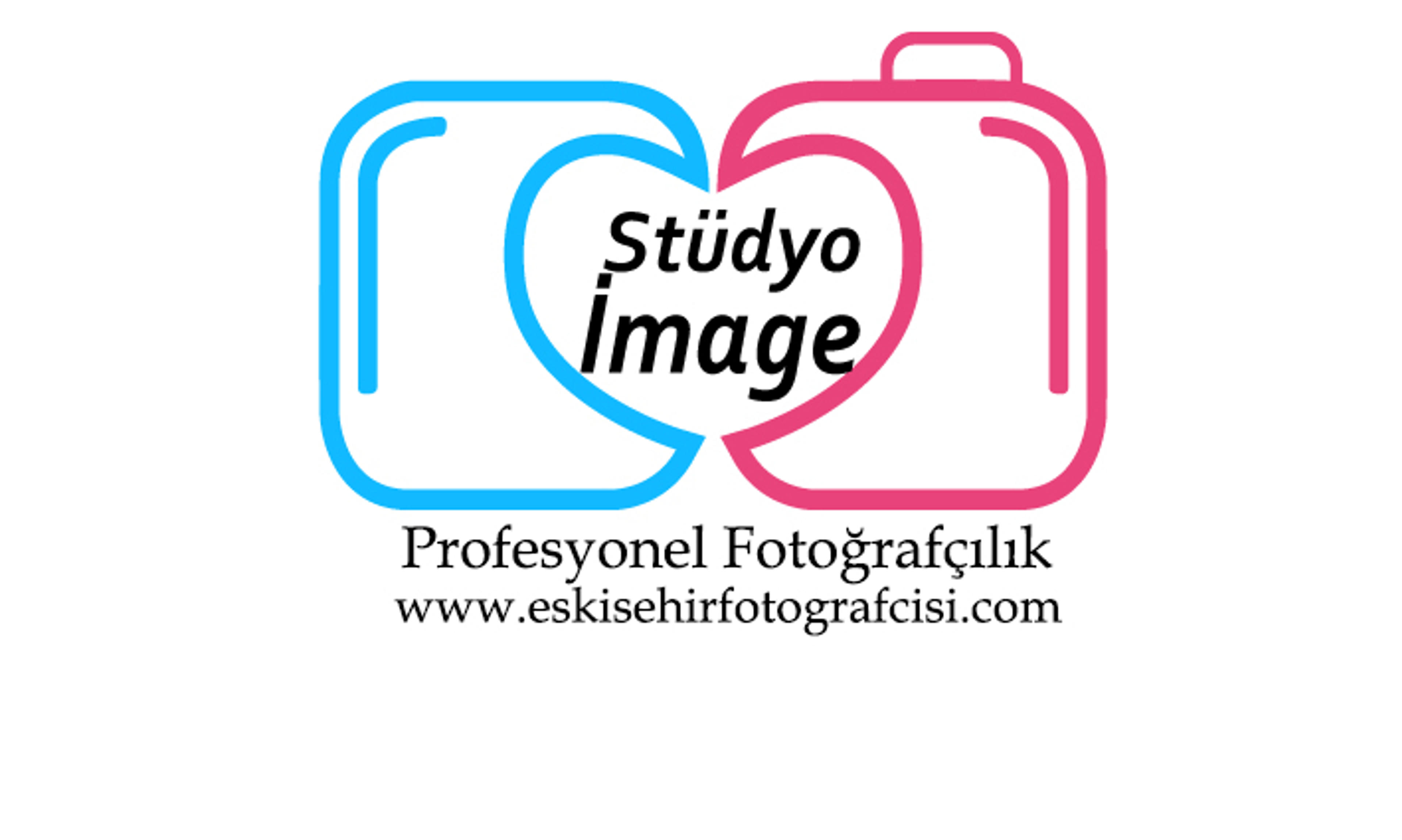 Studyo Image Fotoğrafçılık Eskişehir