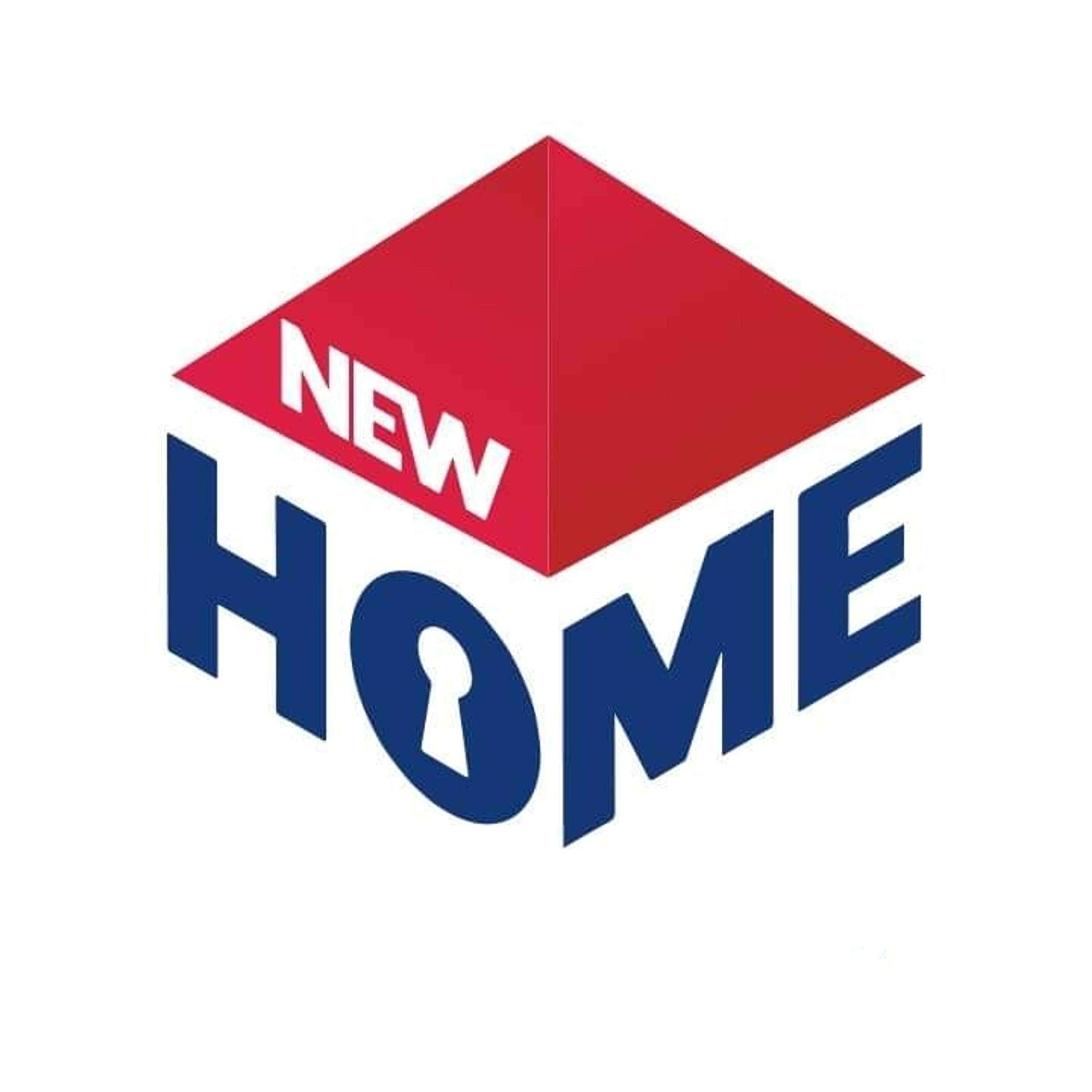 New Home
