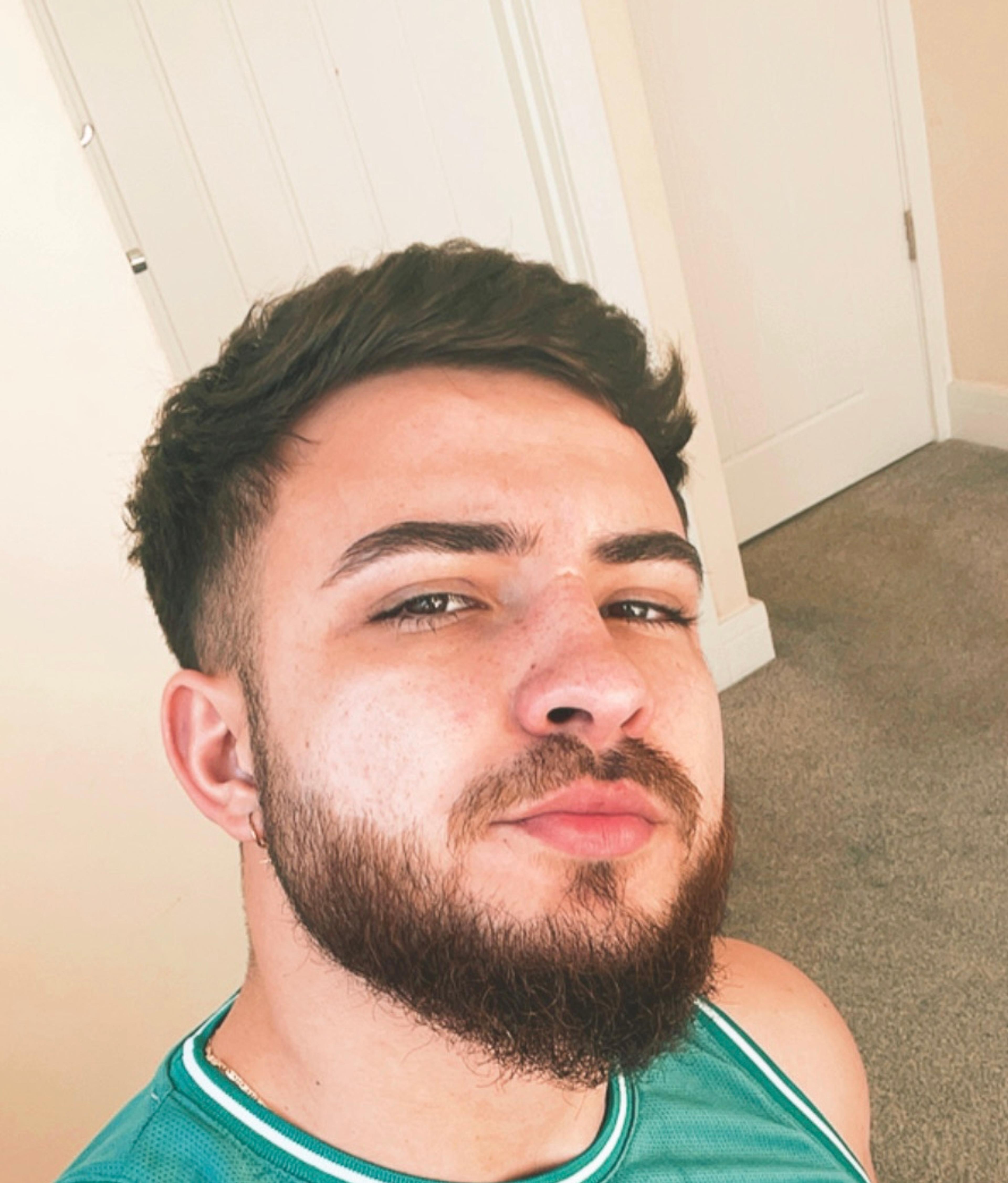 Sergiu Oltu