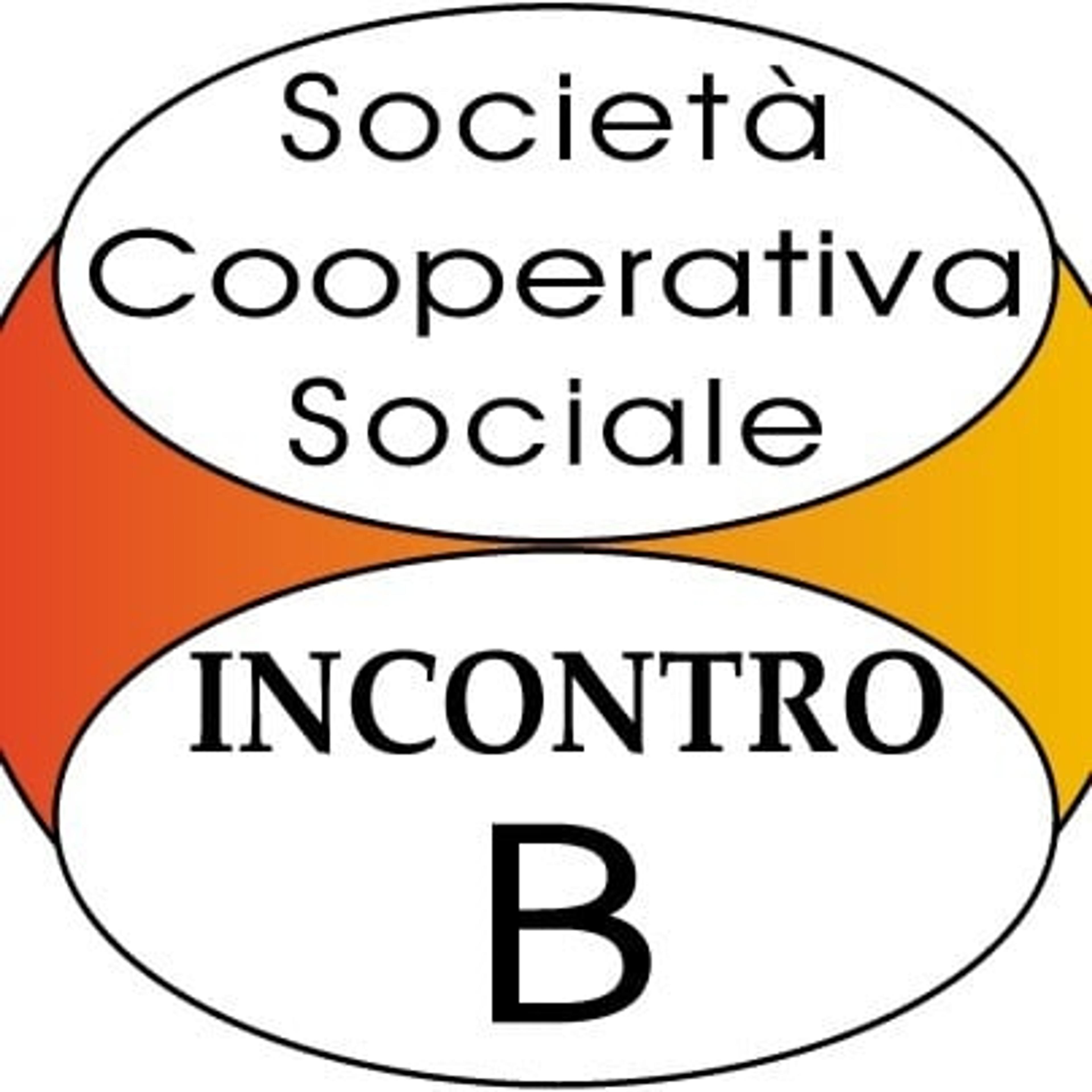 Incontro B Soc.Coop.Sociale