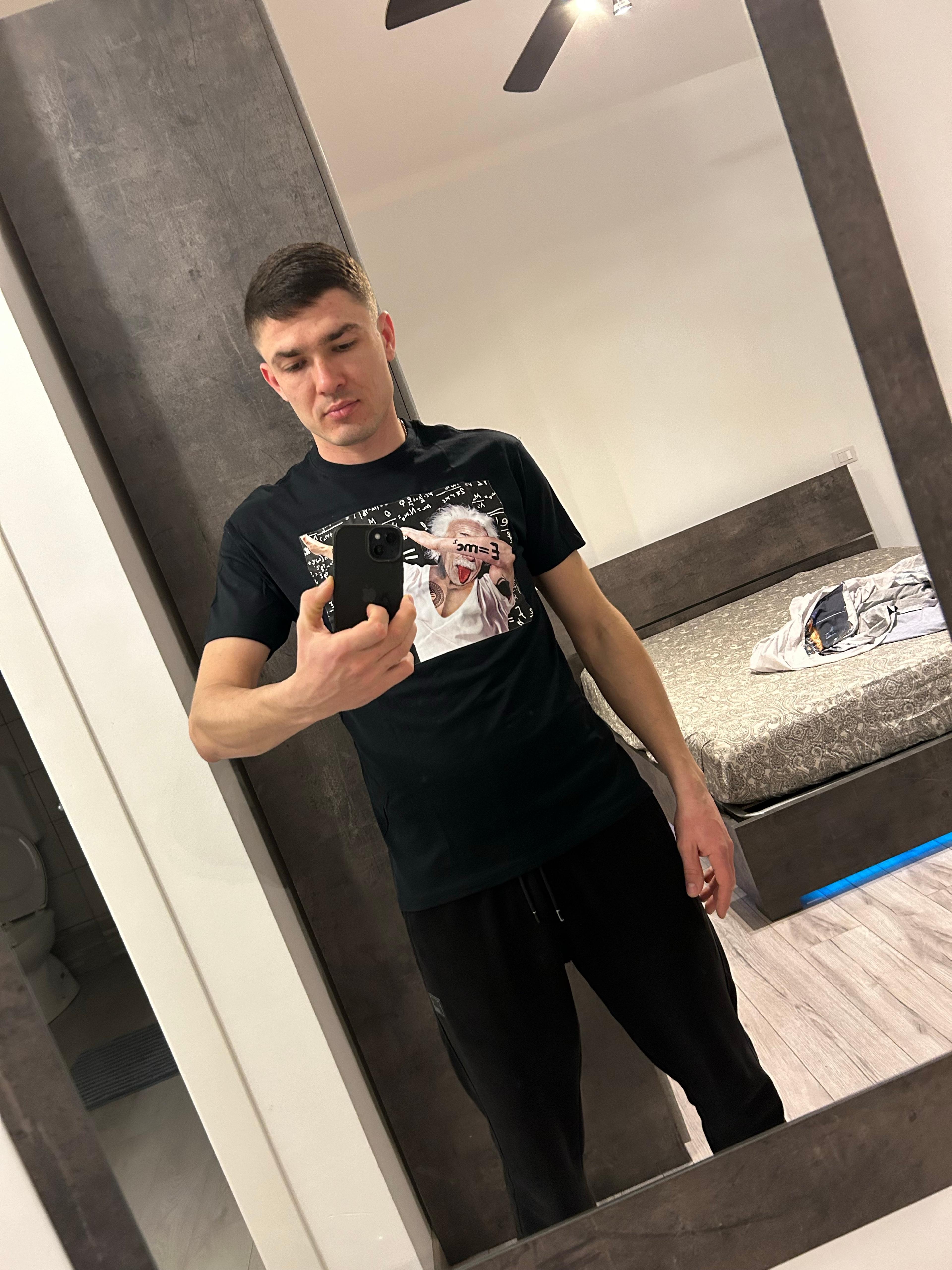 Oleg Bobeica