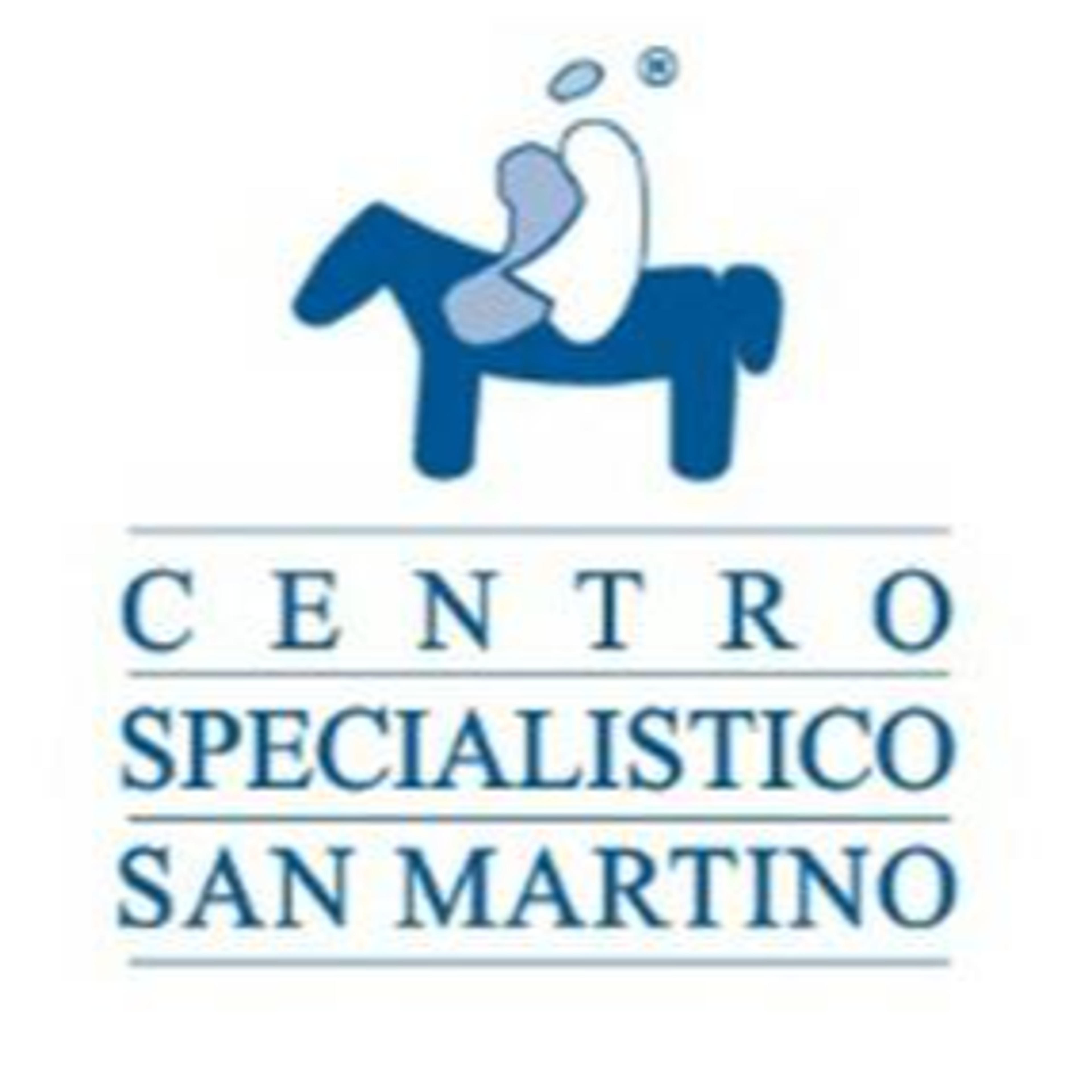 Centro Specialistico San Martino