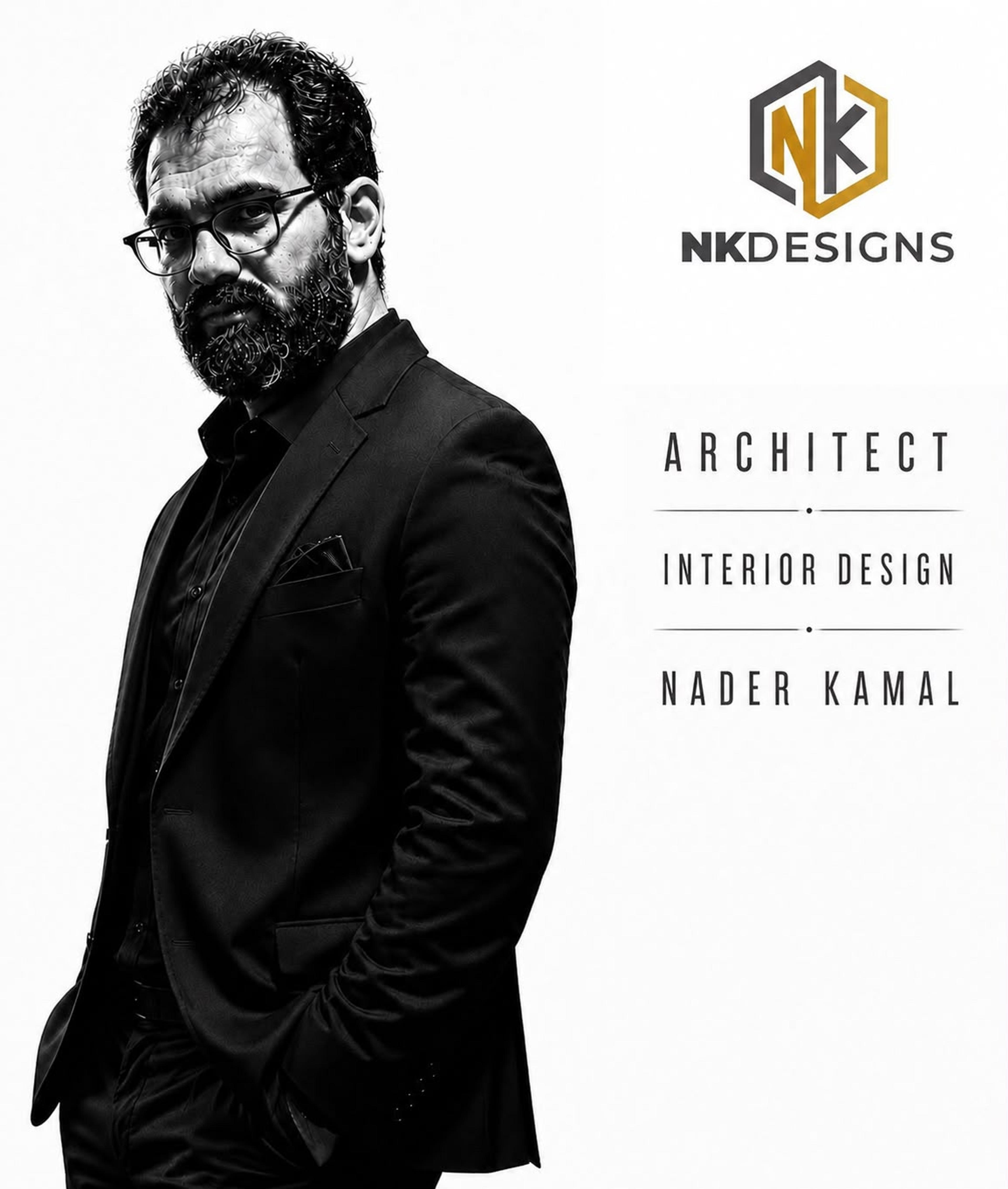 Nk Designs