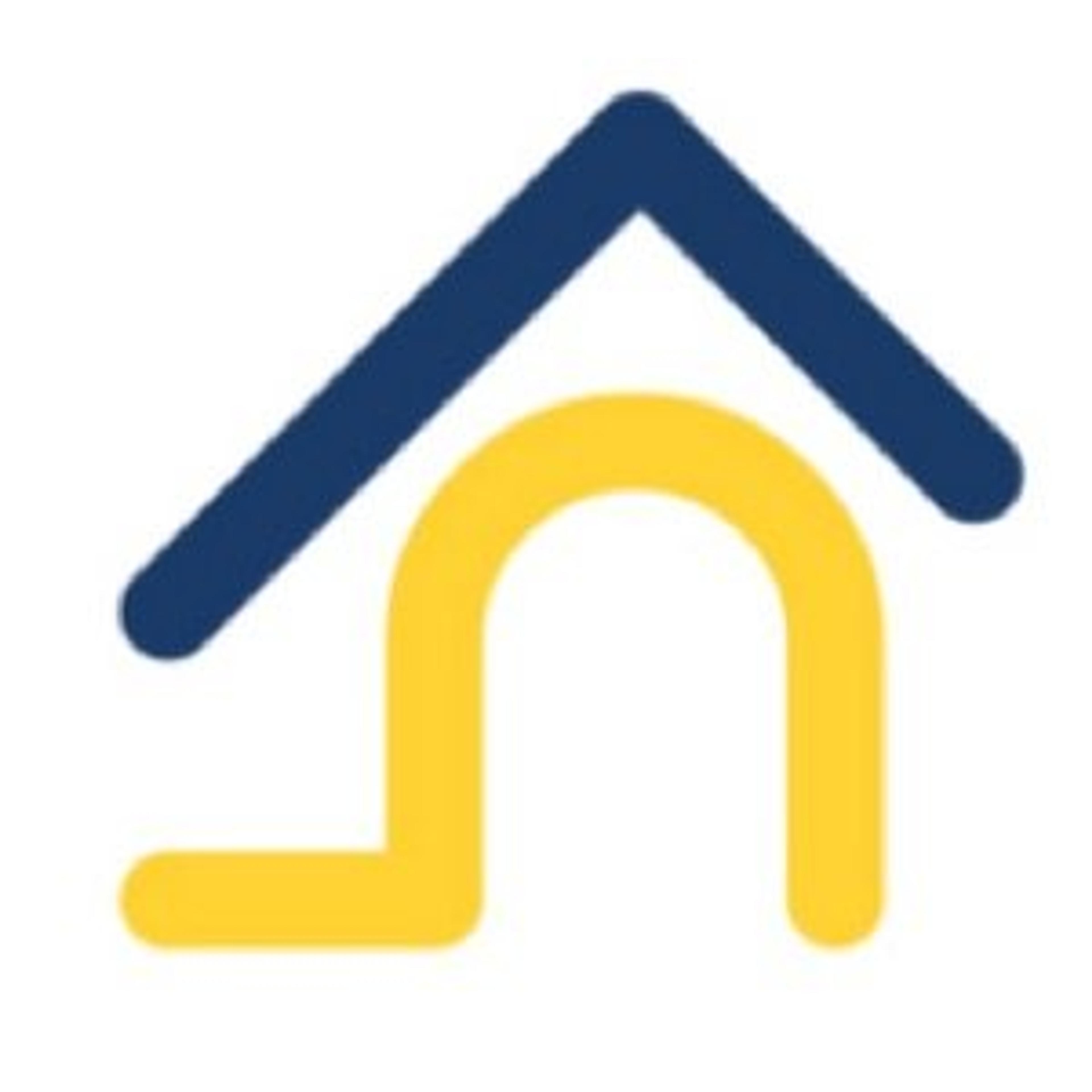 L.P. SERVICES