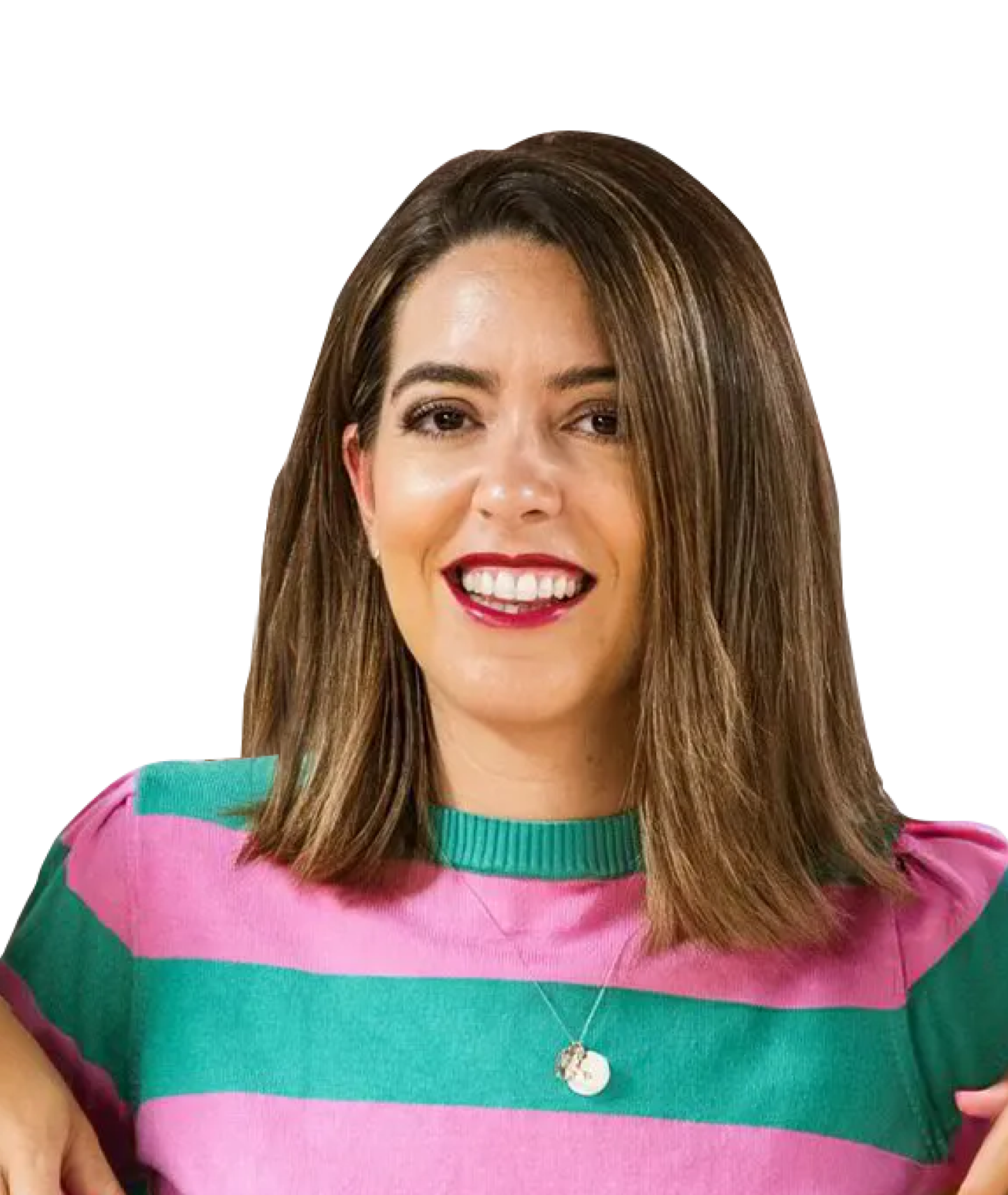 Espacio Kiwiki