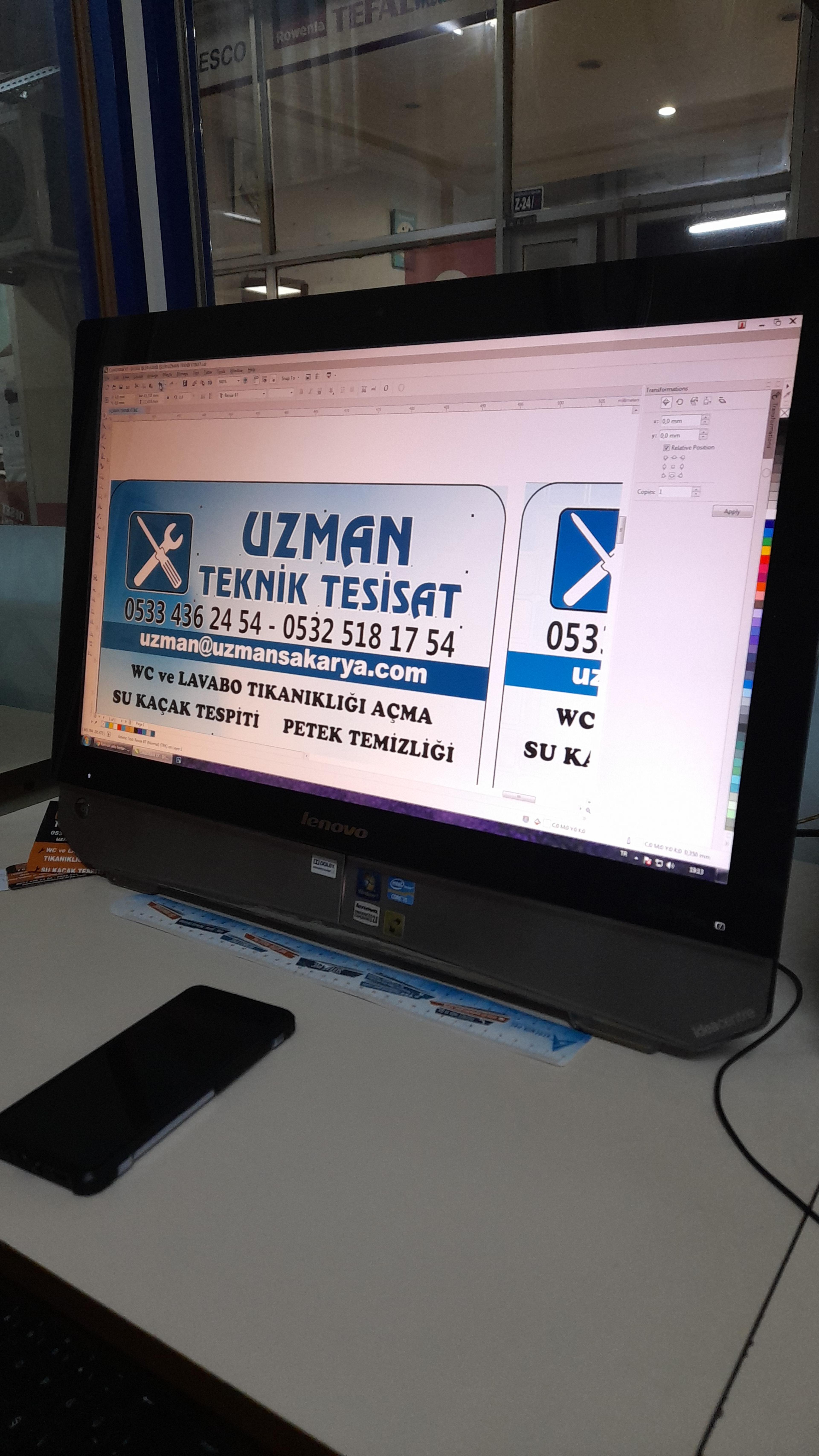 Coşkun Çelen