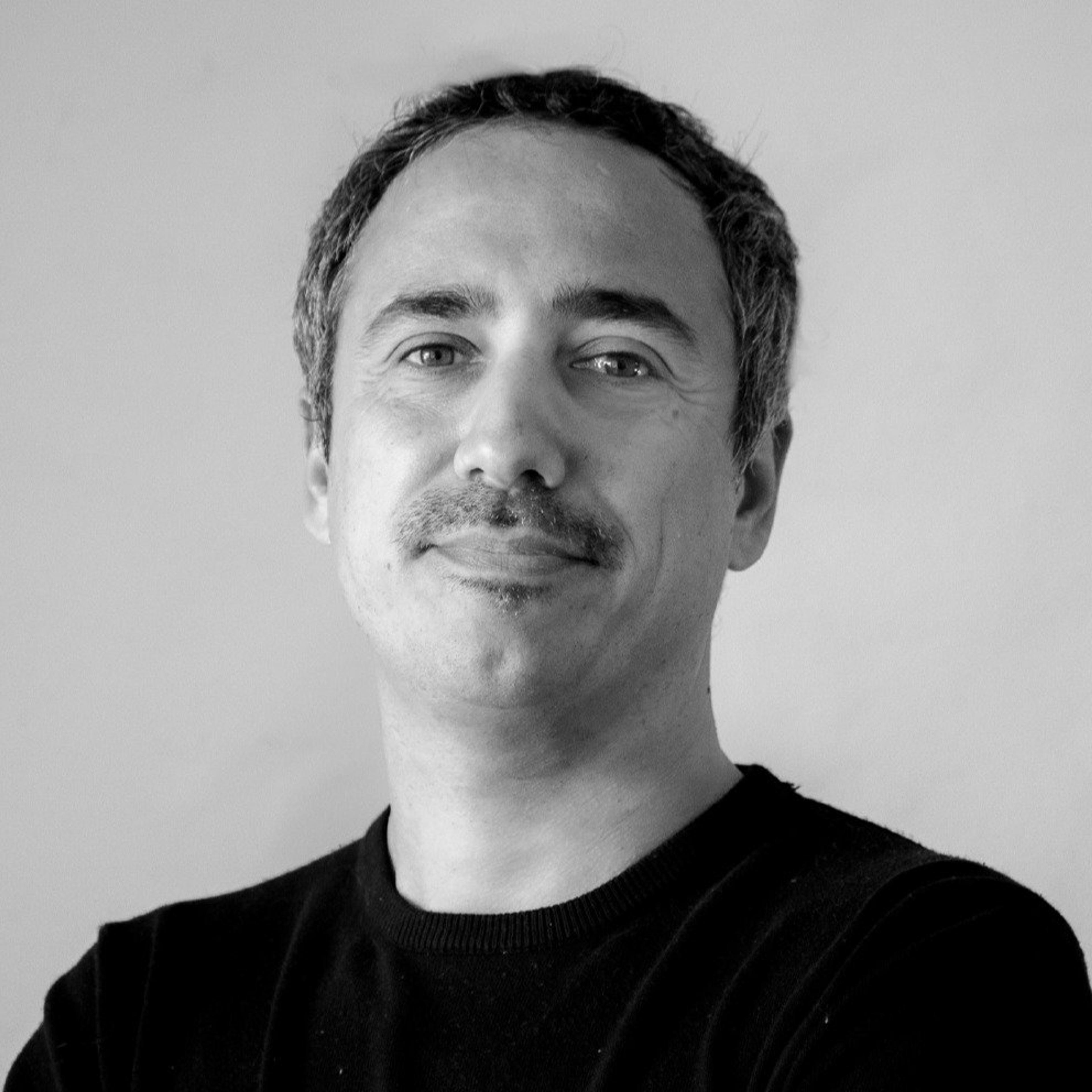 Mirko Cecchi