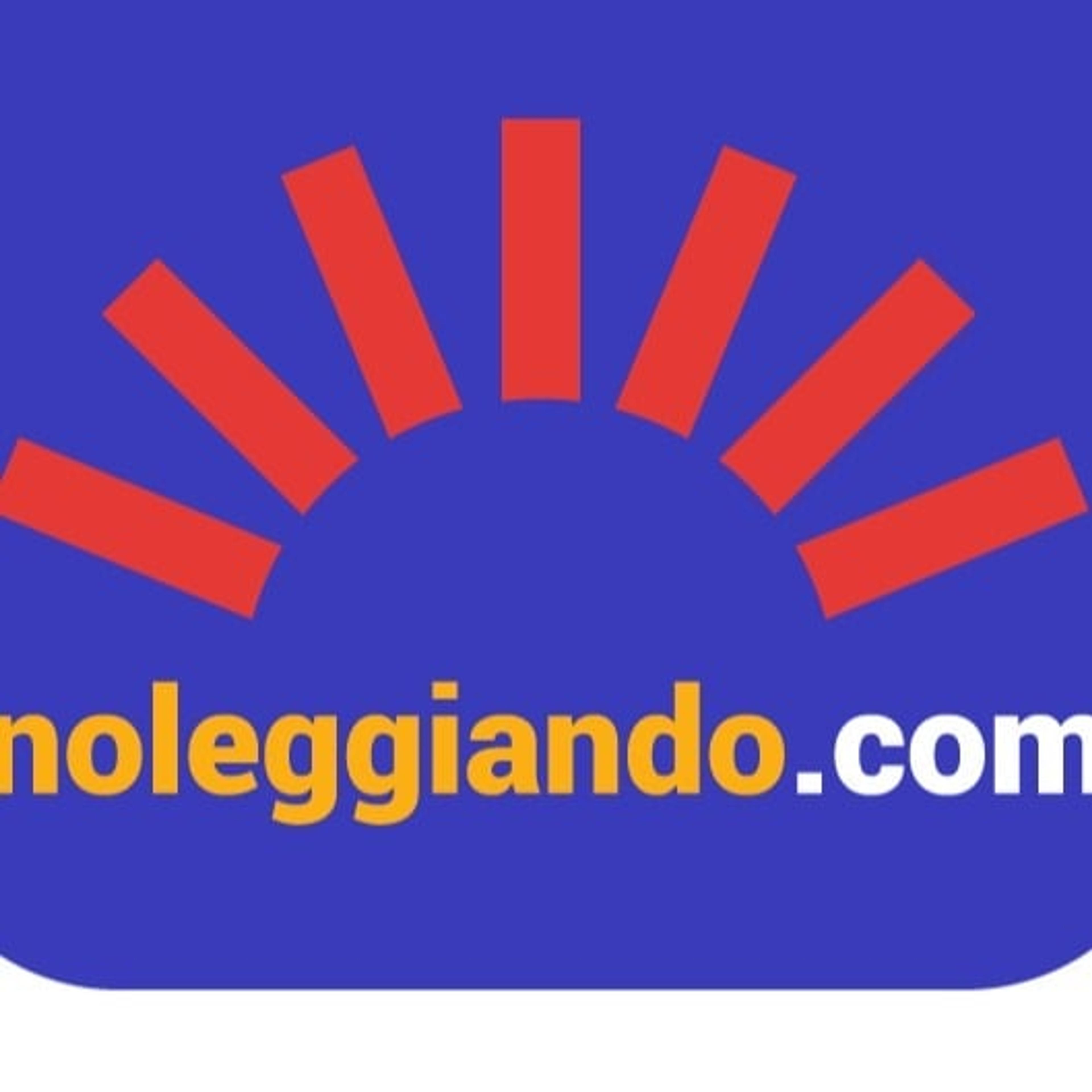 Free time service di parasiliti Rantone Luca noleggiando -
