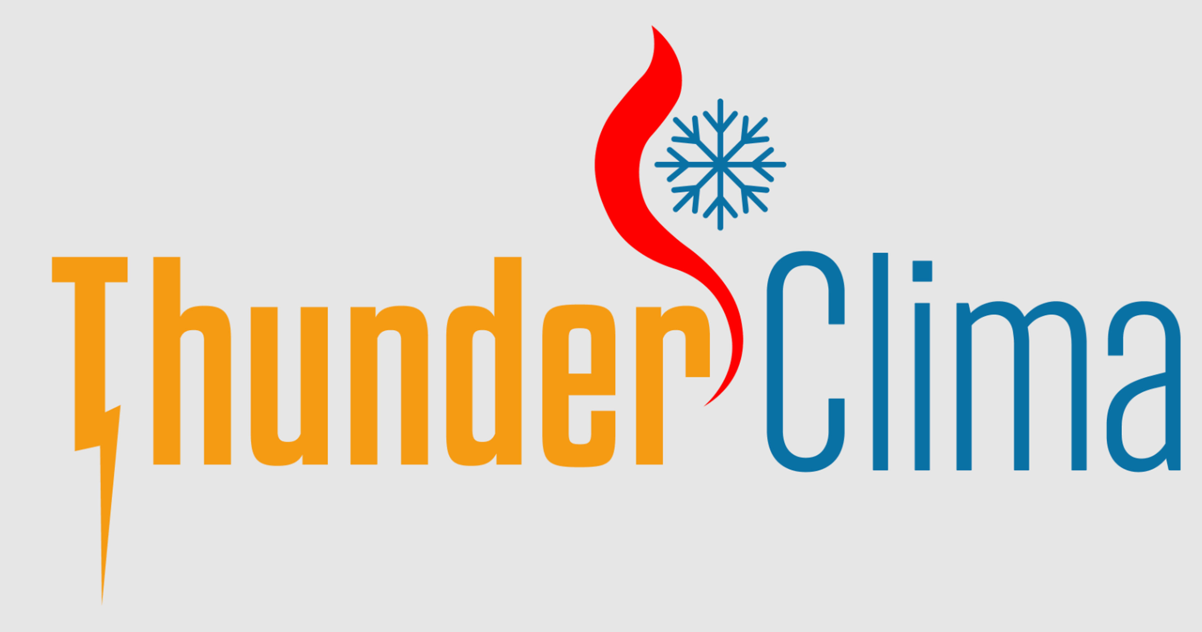 ThunderClima Srl