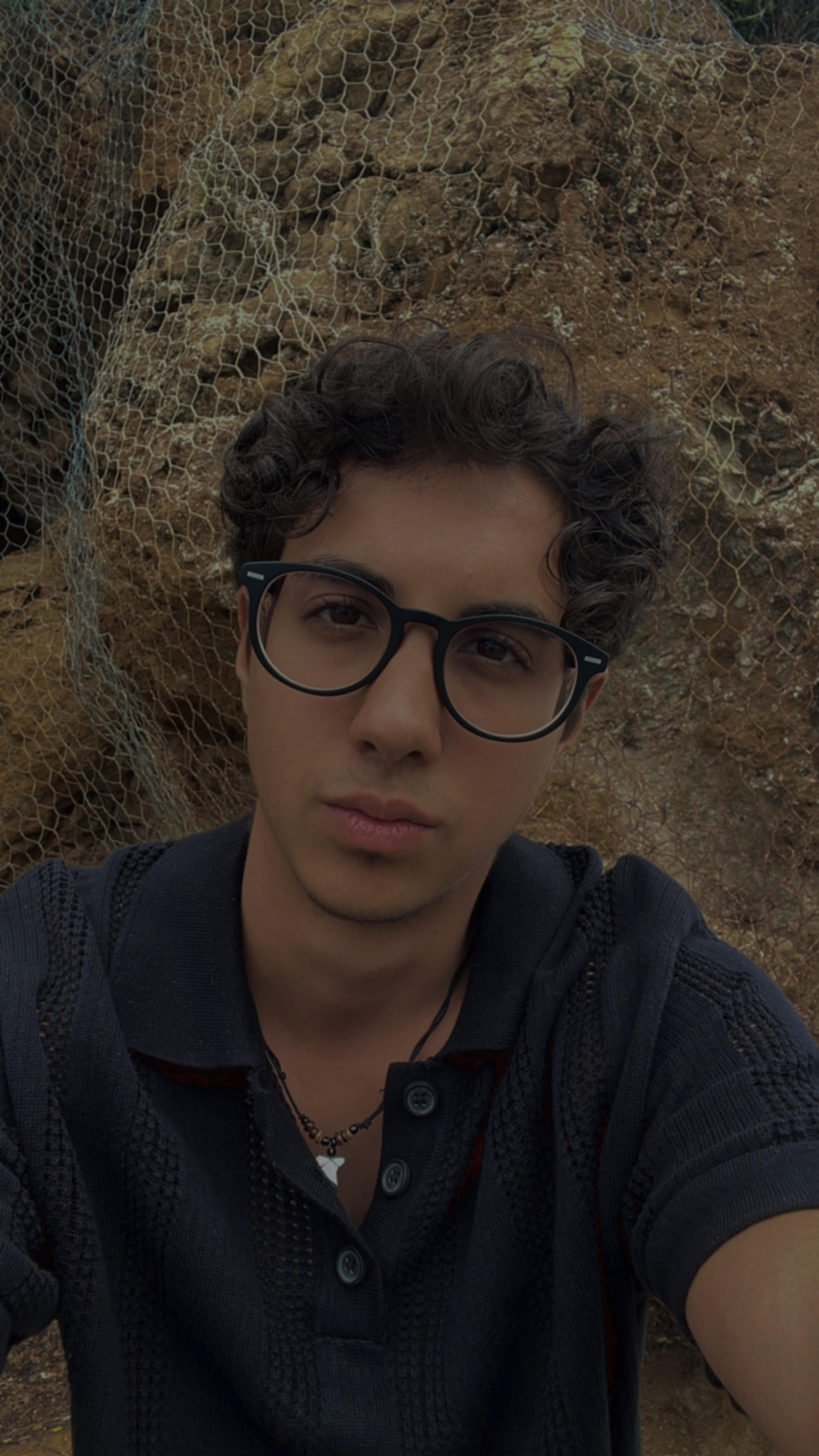 Alex Troise