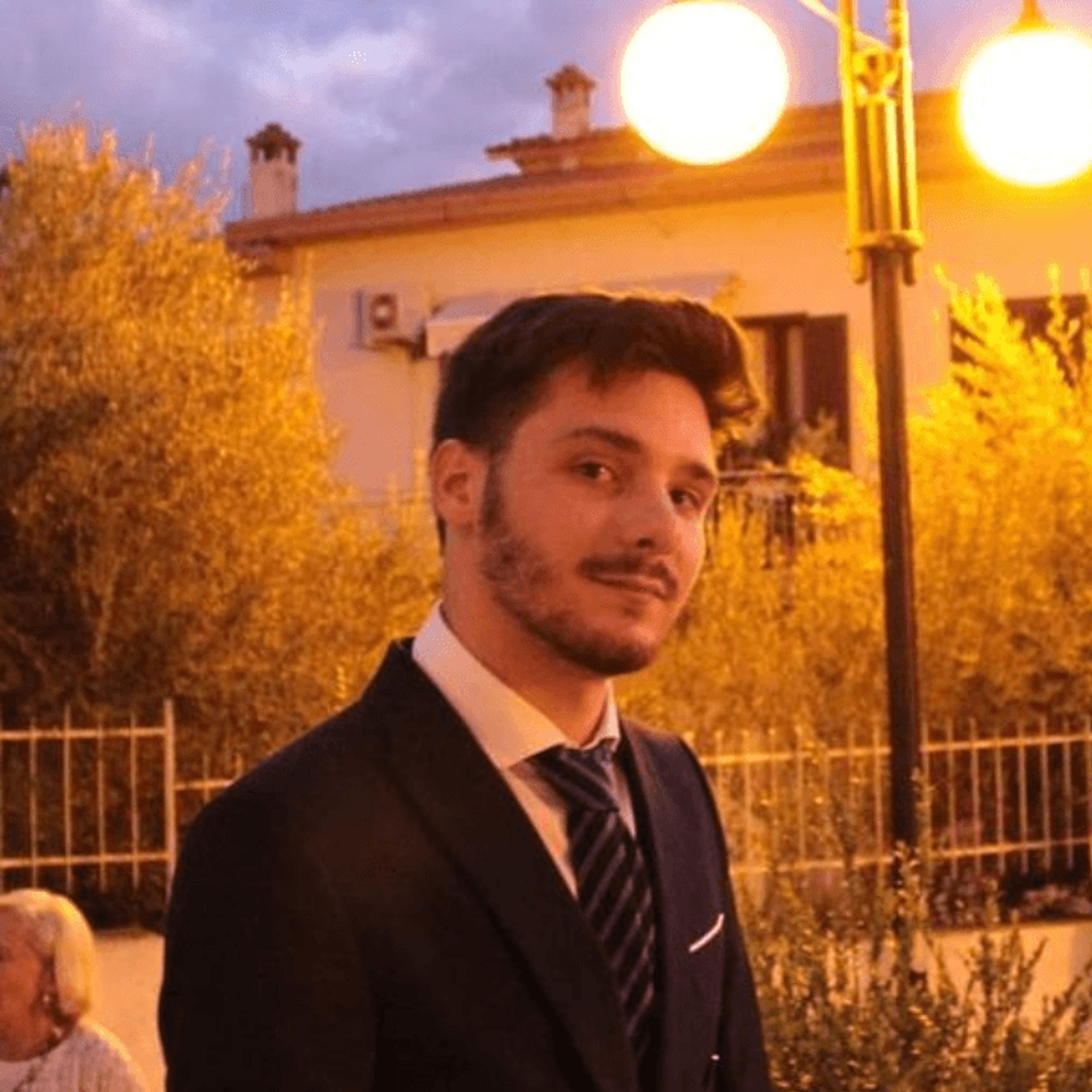 Roberto Sanna