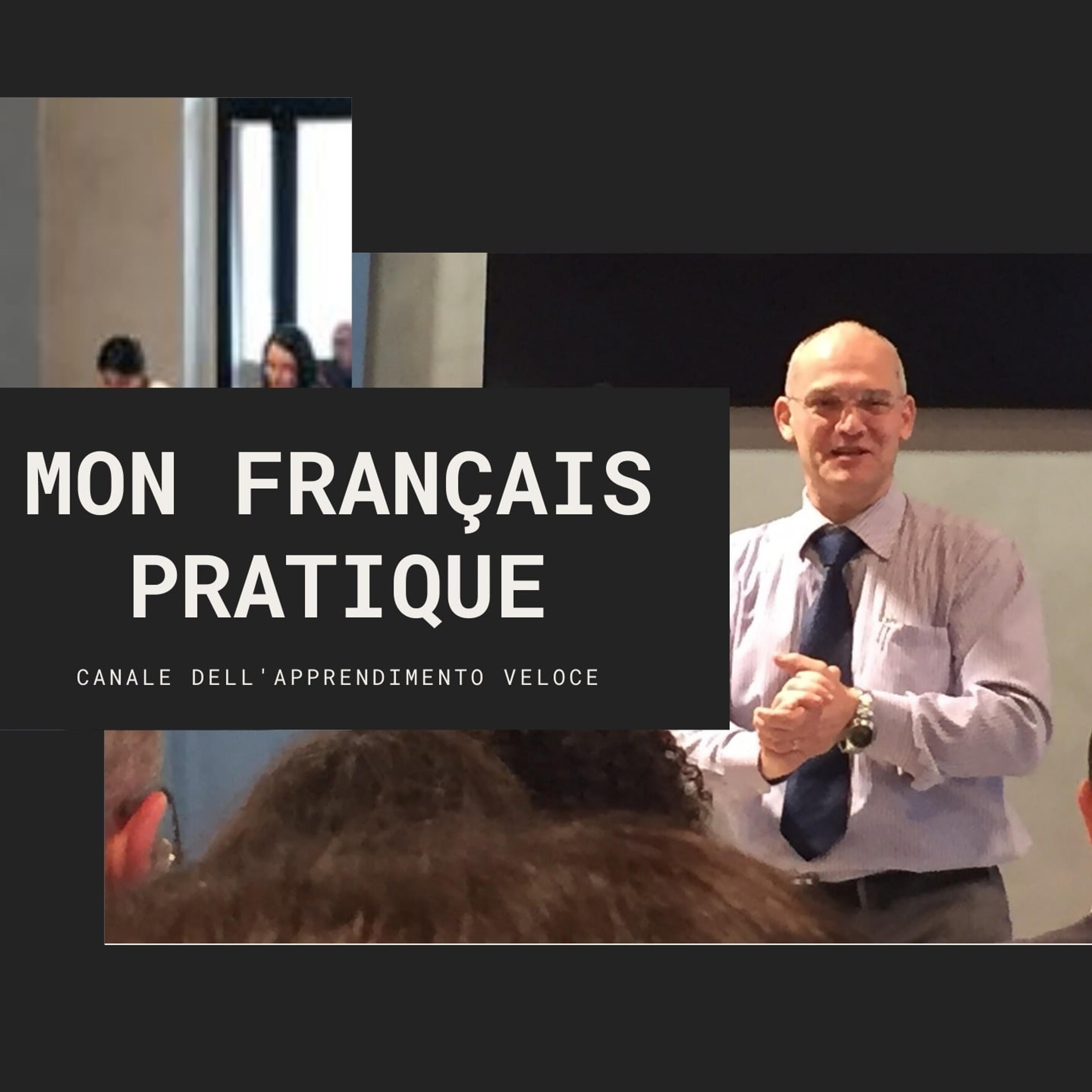 Joseph monfrançaispratique