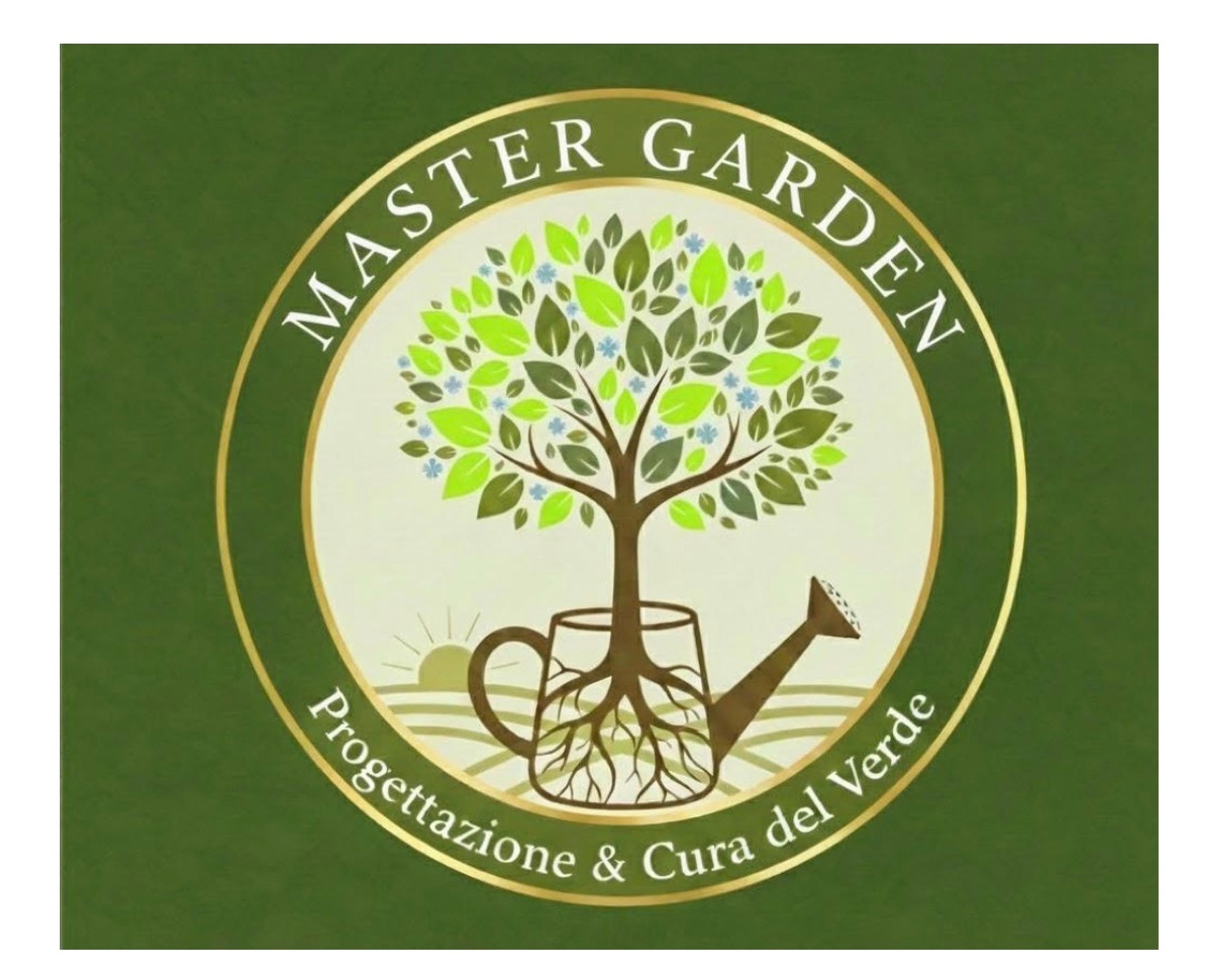 Master Garden