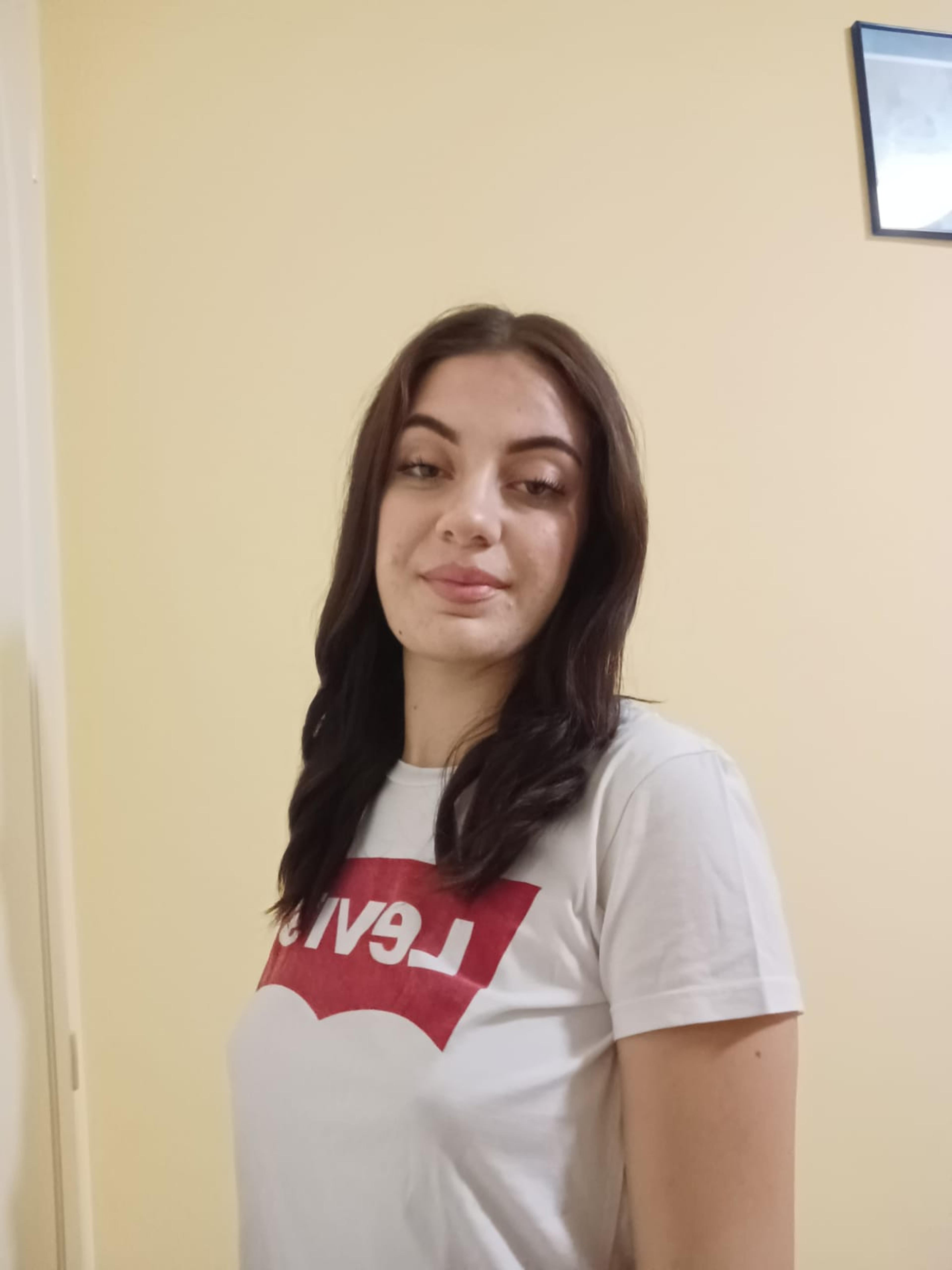 Sara Noemi Durante