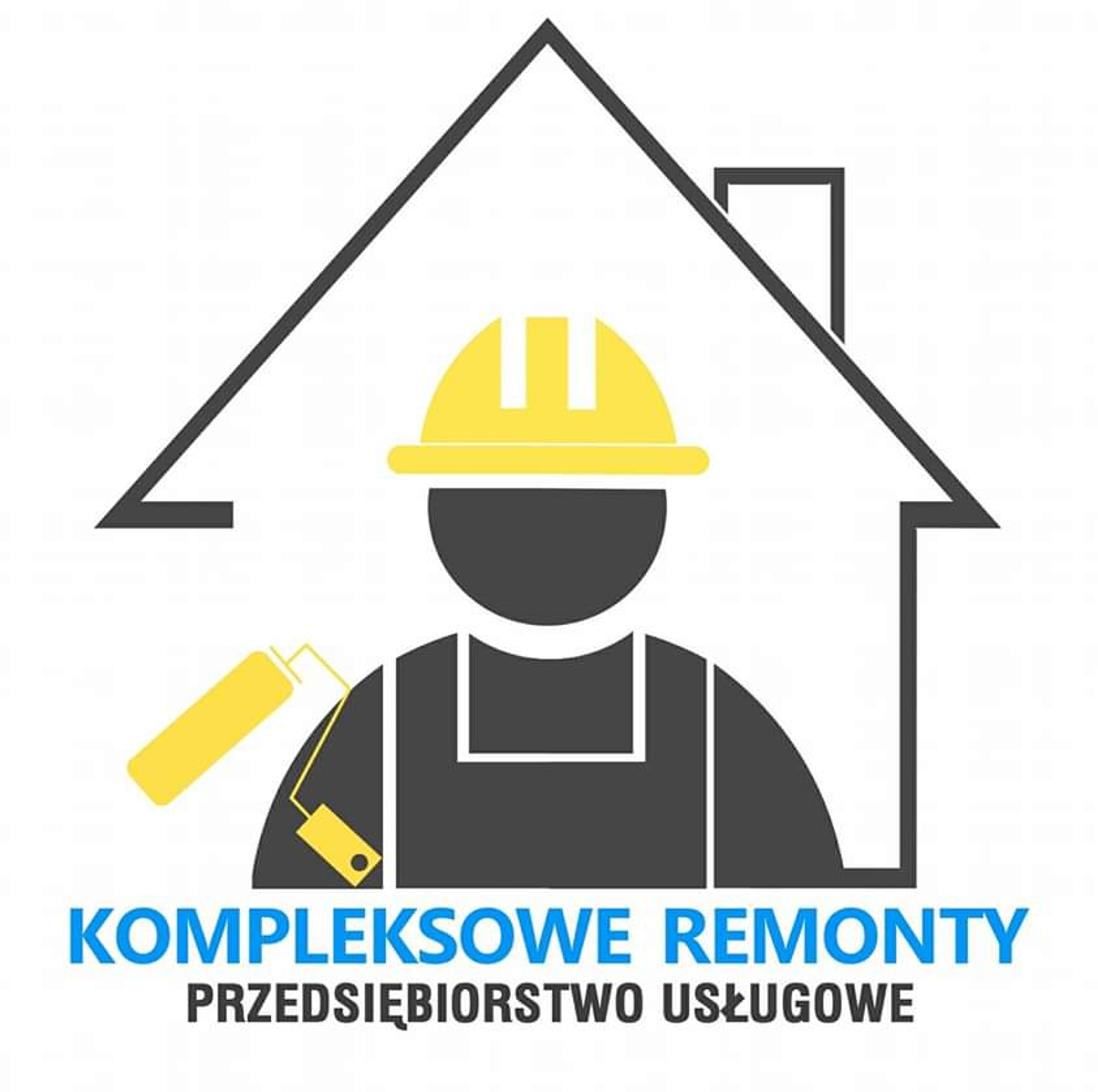 Przedsiębiorstwo Usługowe Kompleksowe Remonty Dawid Kot