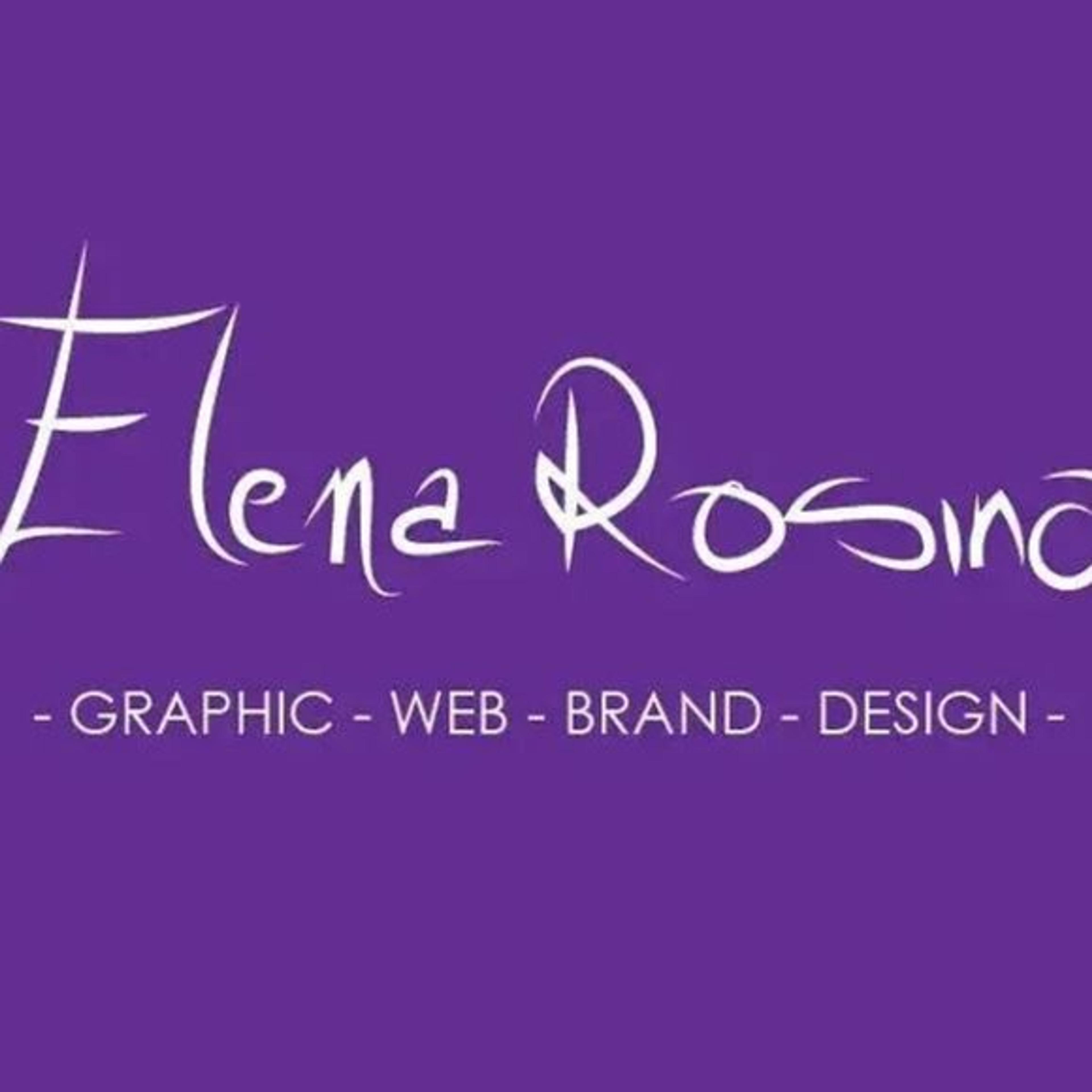 Elena Rosino Design