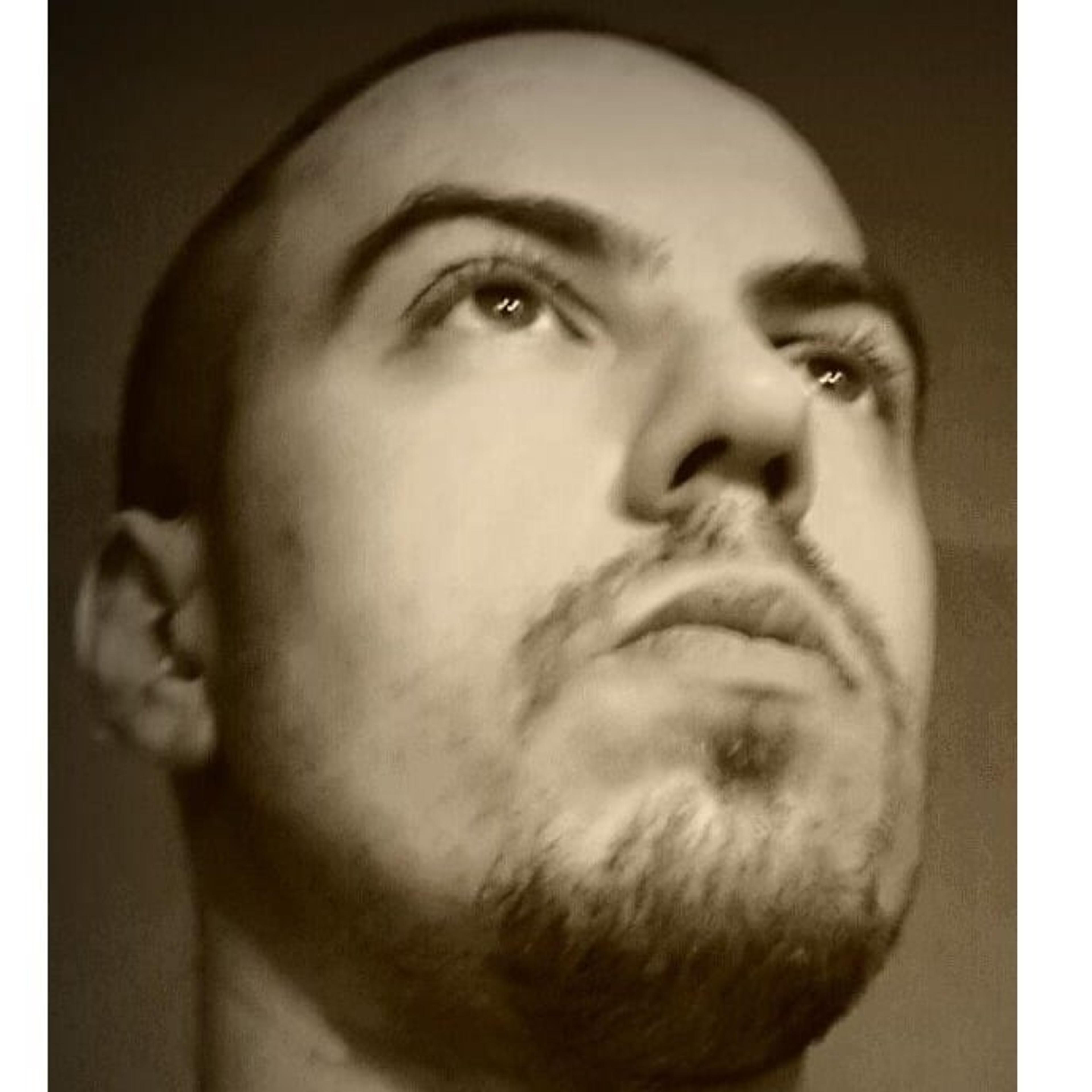 Desirender