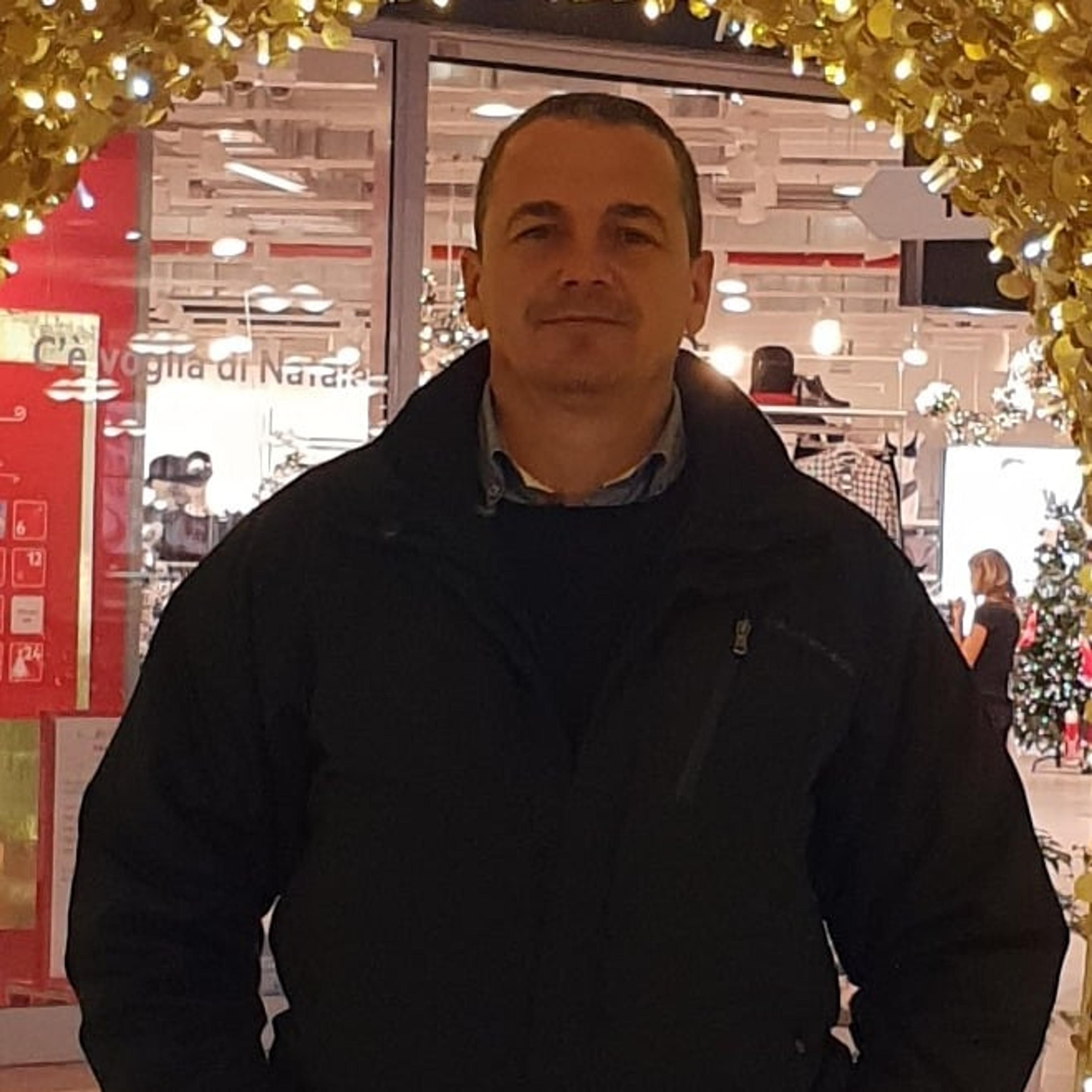 Artigiano edile