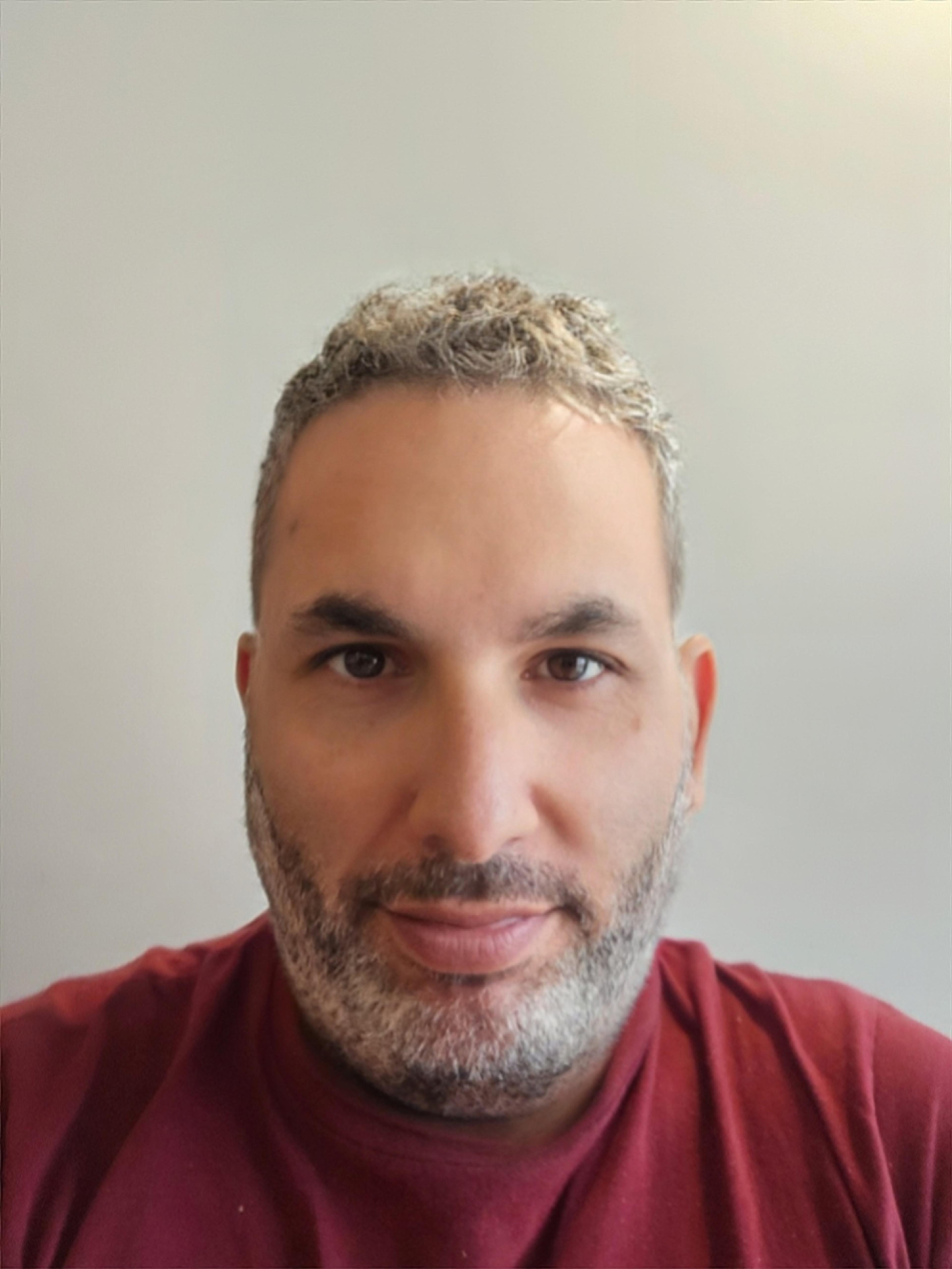 Giuseppe Miro