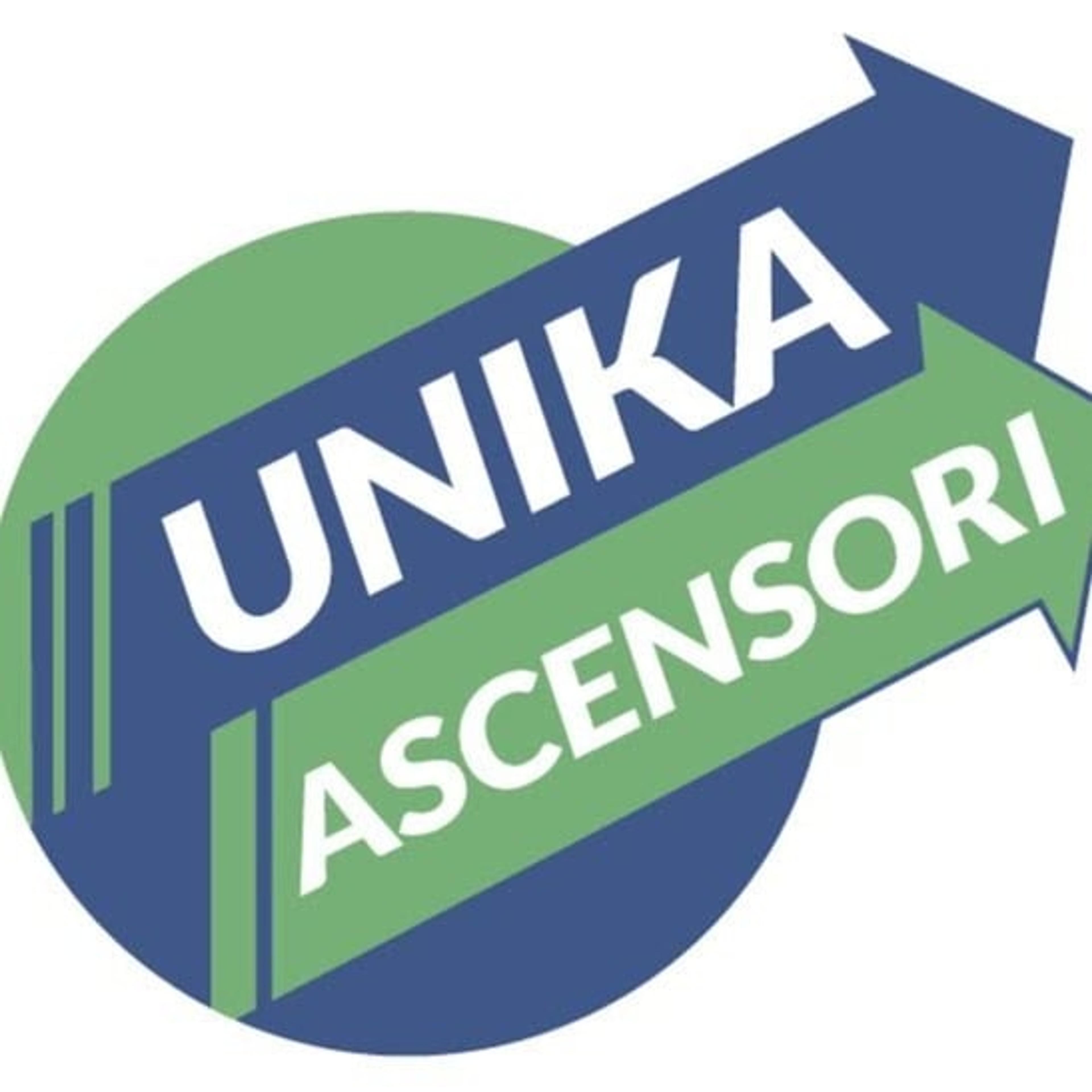 Unika Ascensori S.N.C. di G. Napoli & F. Guccione