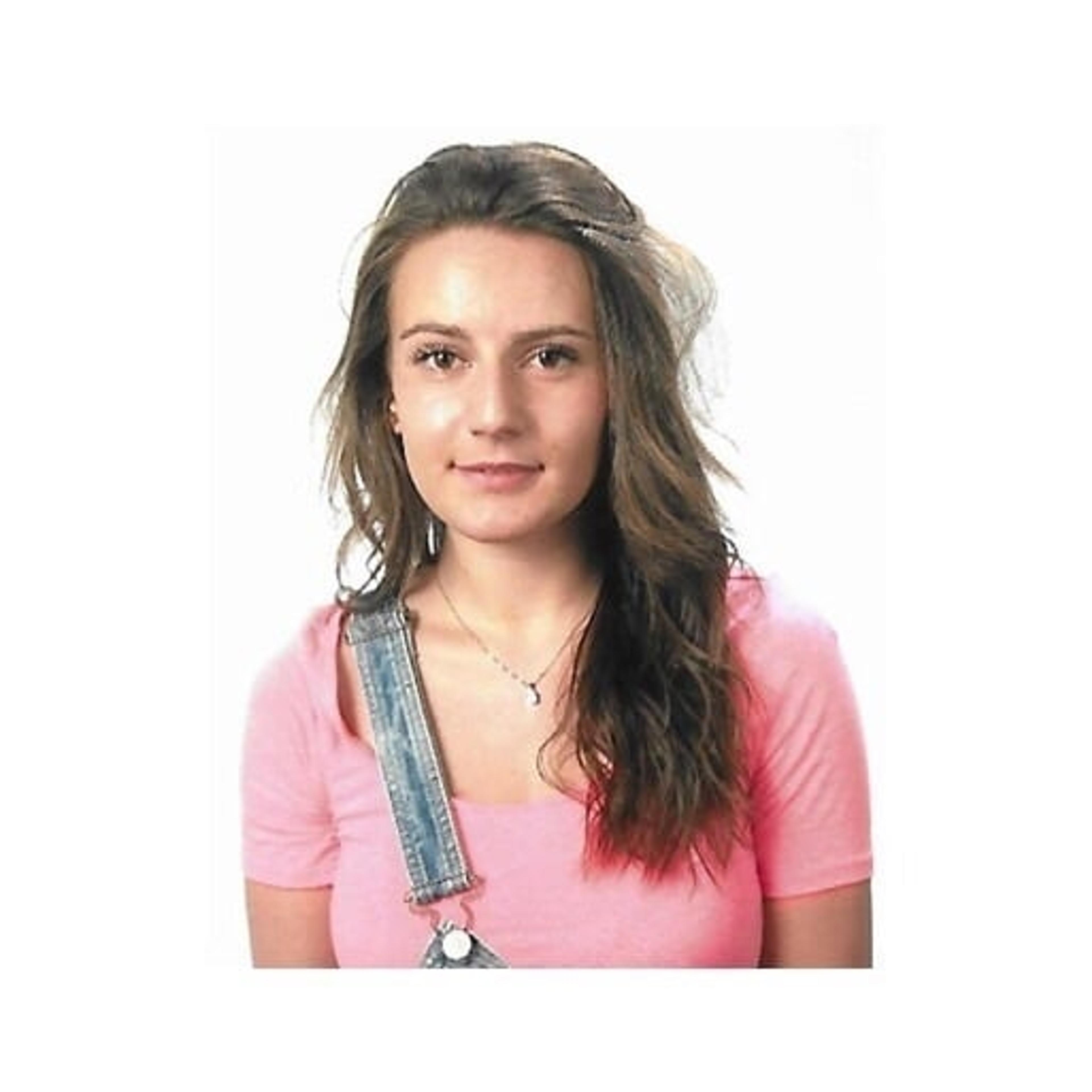 Anna Lanza