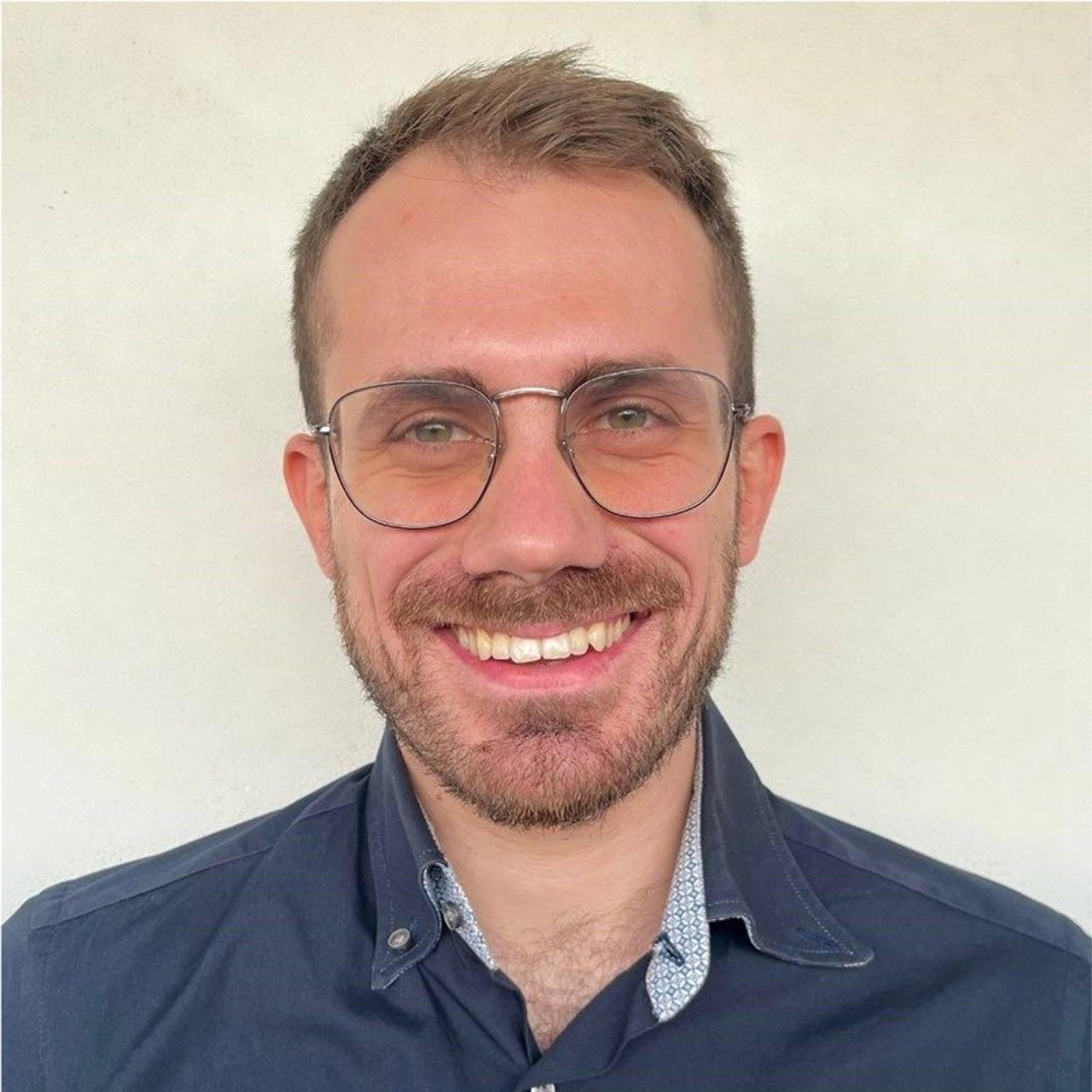 Stefano Pelizzari