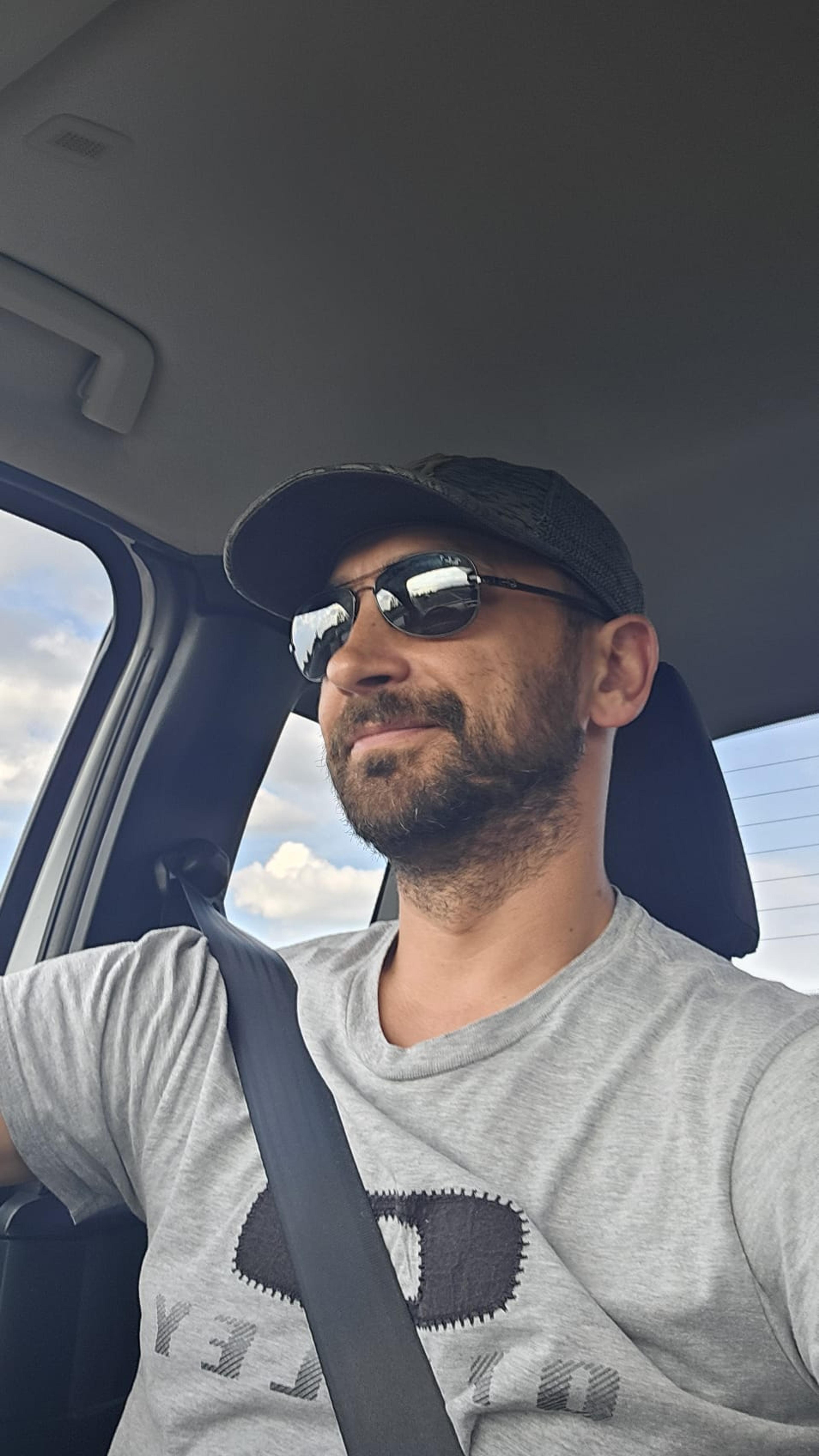 Luca Rosiglioni