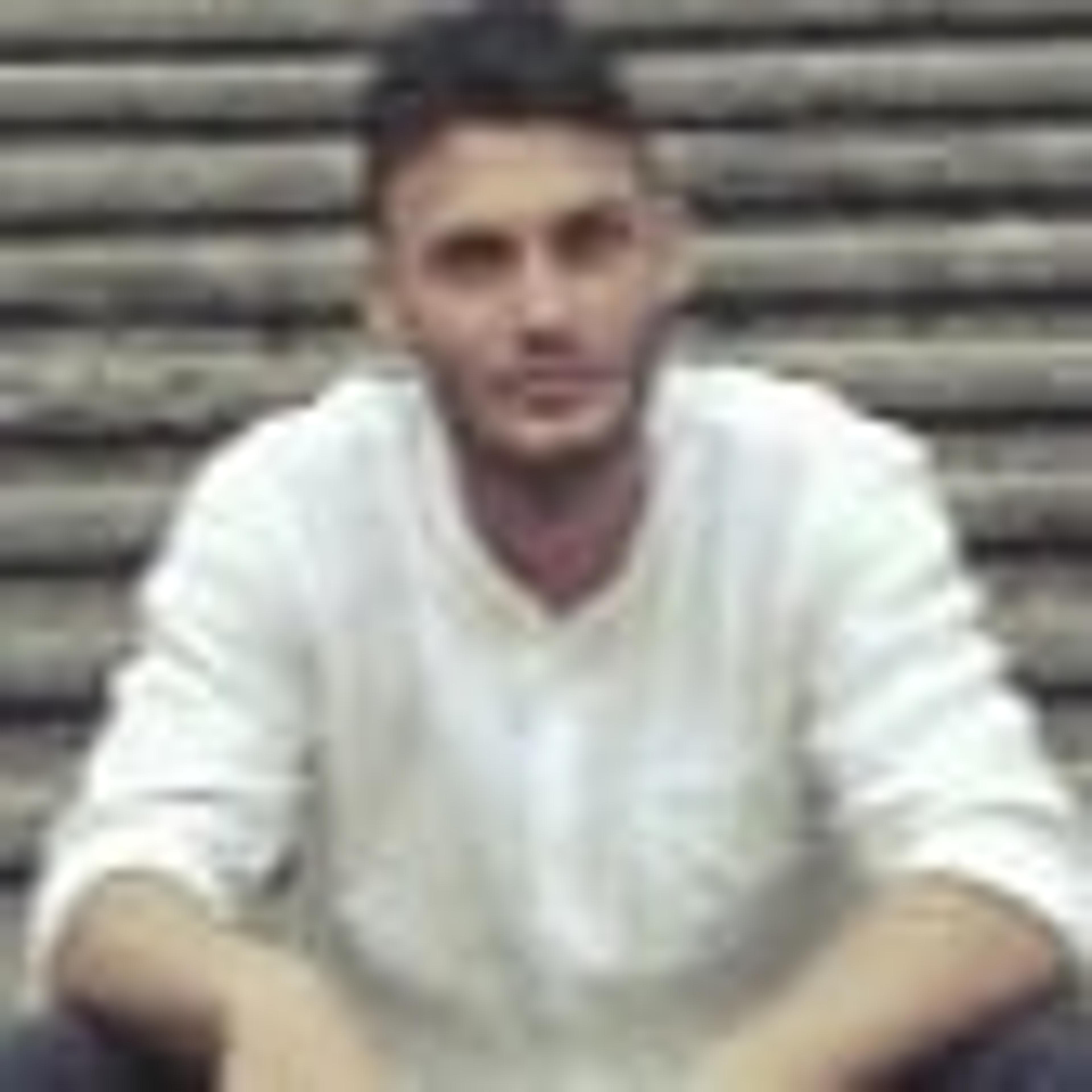 Diego Manzo