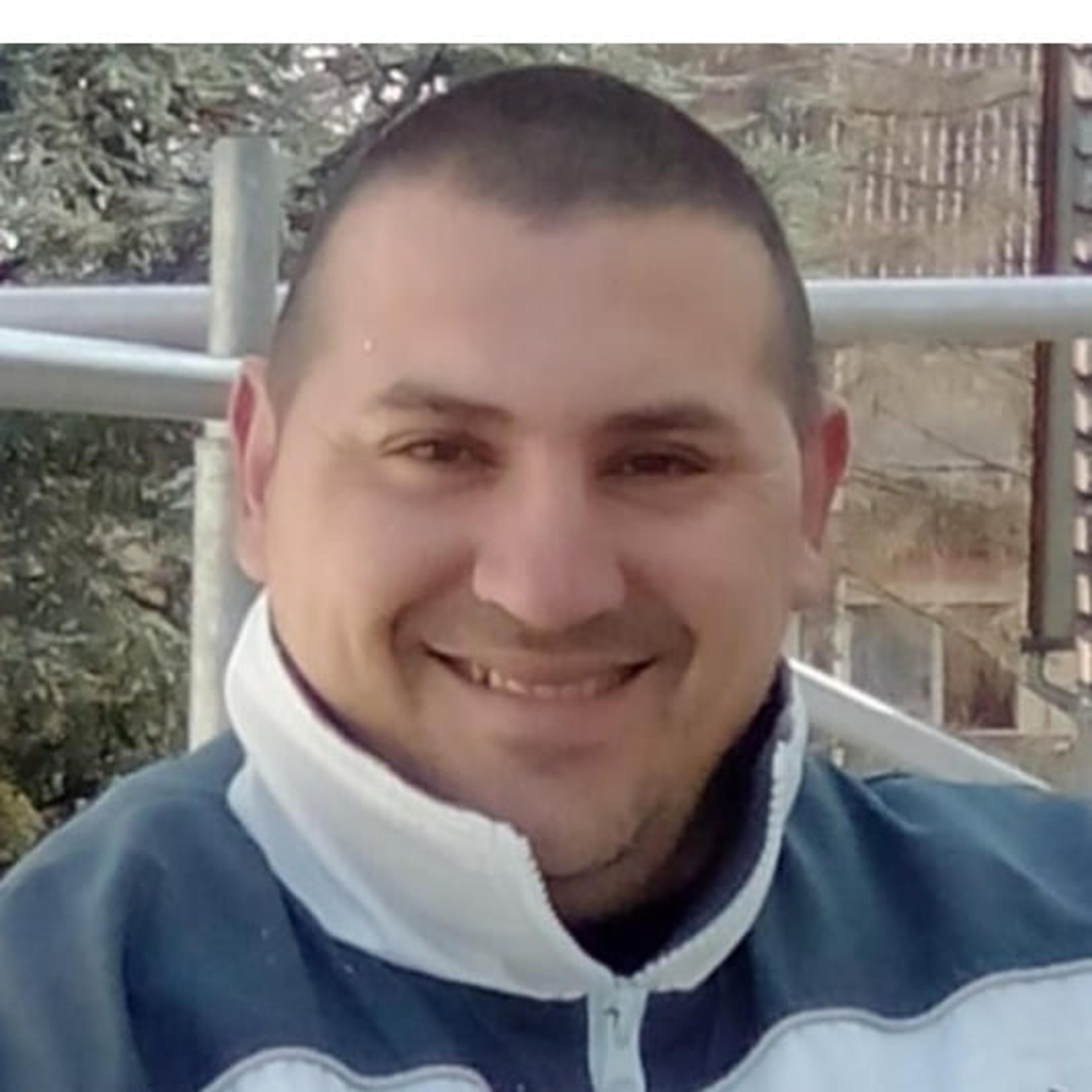 Giovanni Esposito