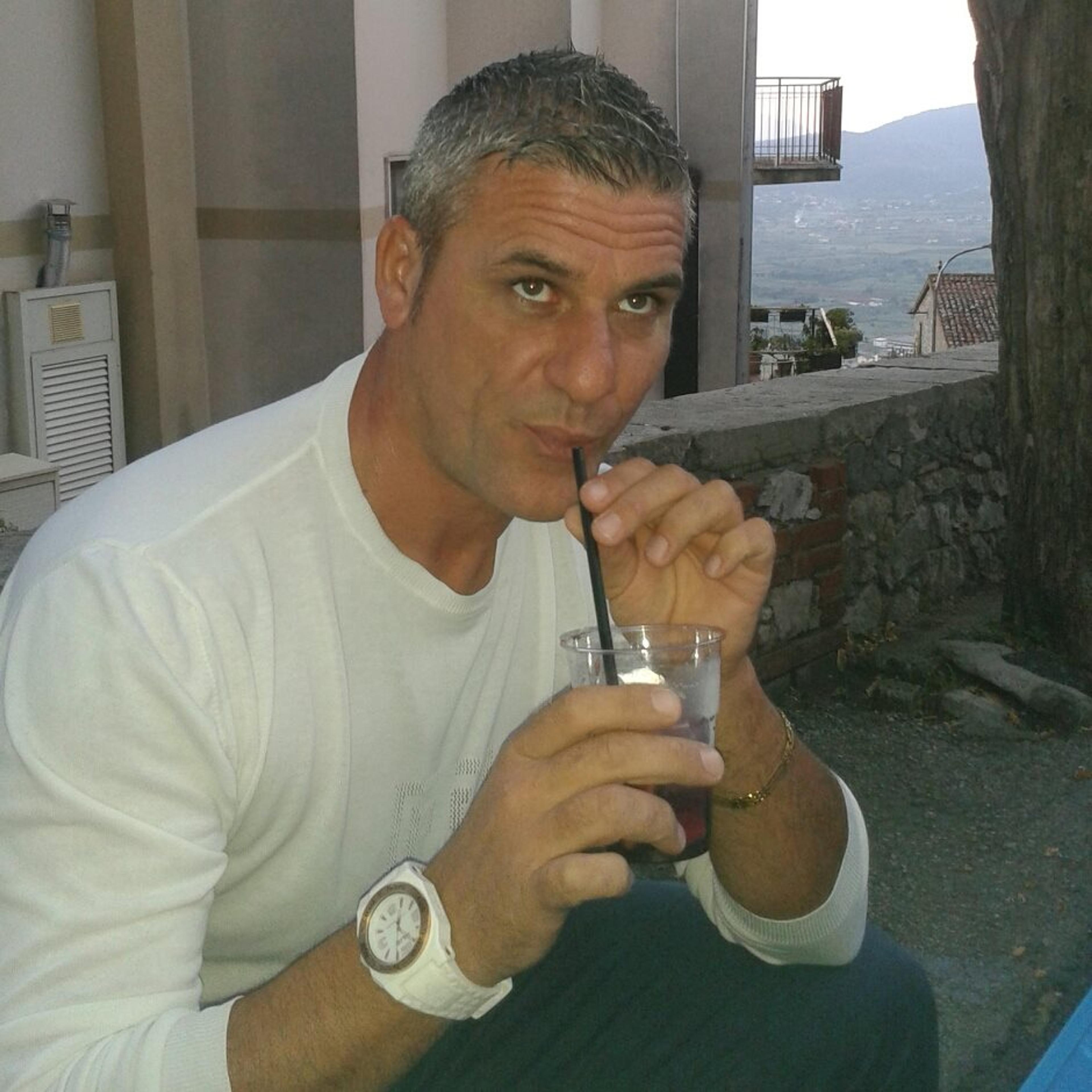 Massimo Colorito